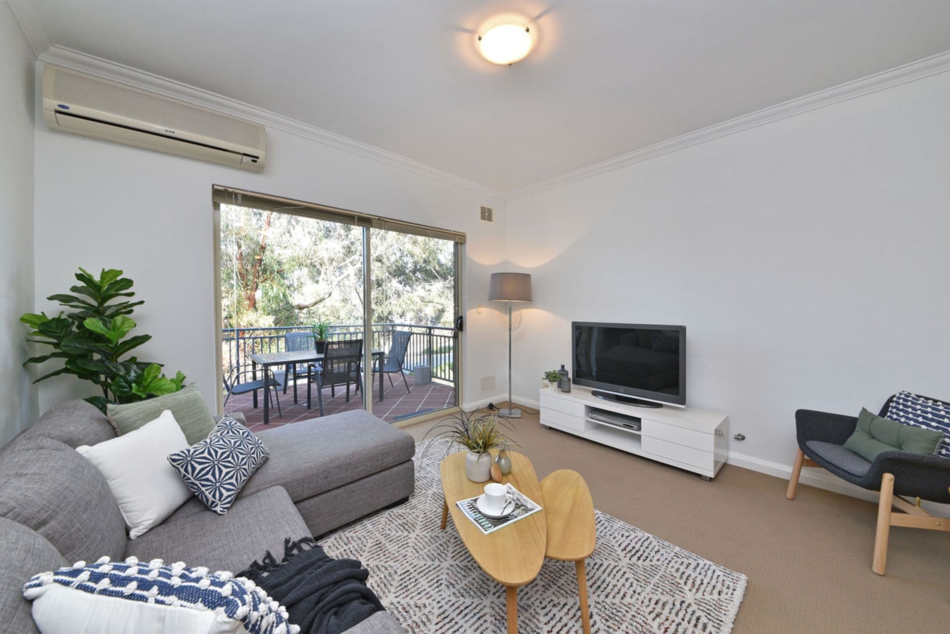 56/101 Grand Boulevard, Joondalup, WA, 6027, Joondalup - Thumbnail 7