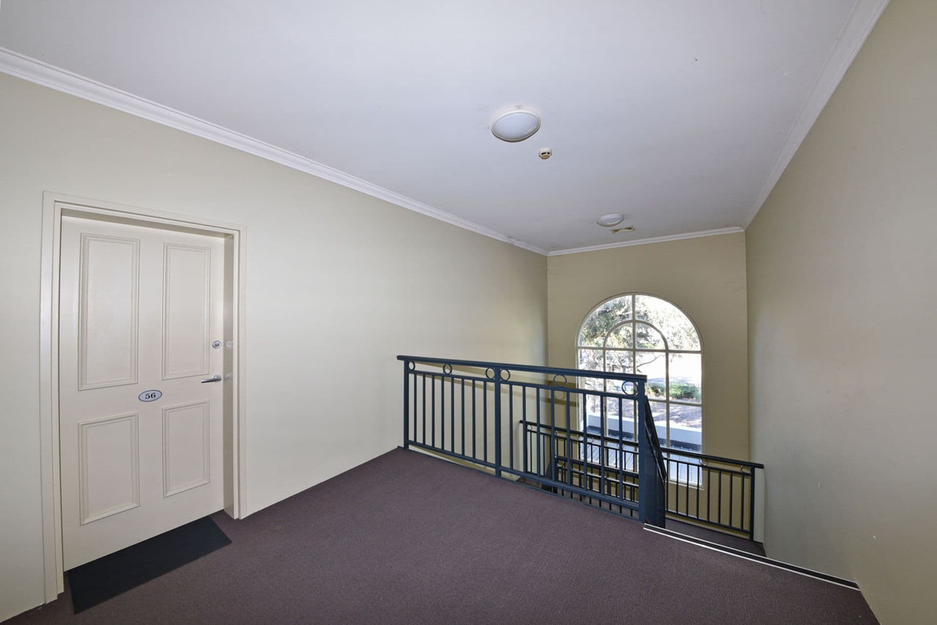 56/101 Grand Boulevard, Joondalup, WA, 6027, Joondalup - Thumbnail 2