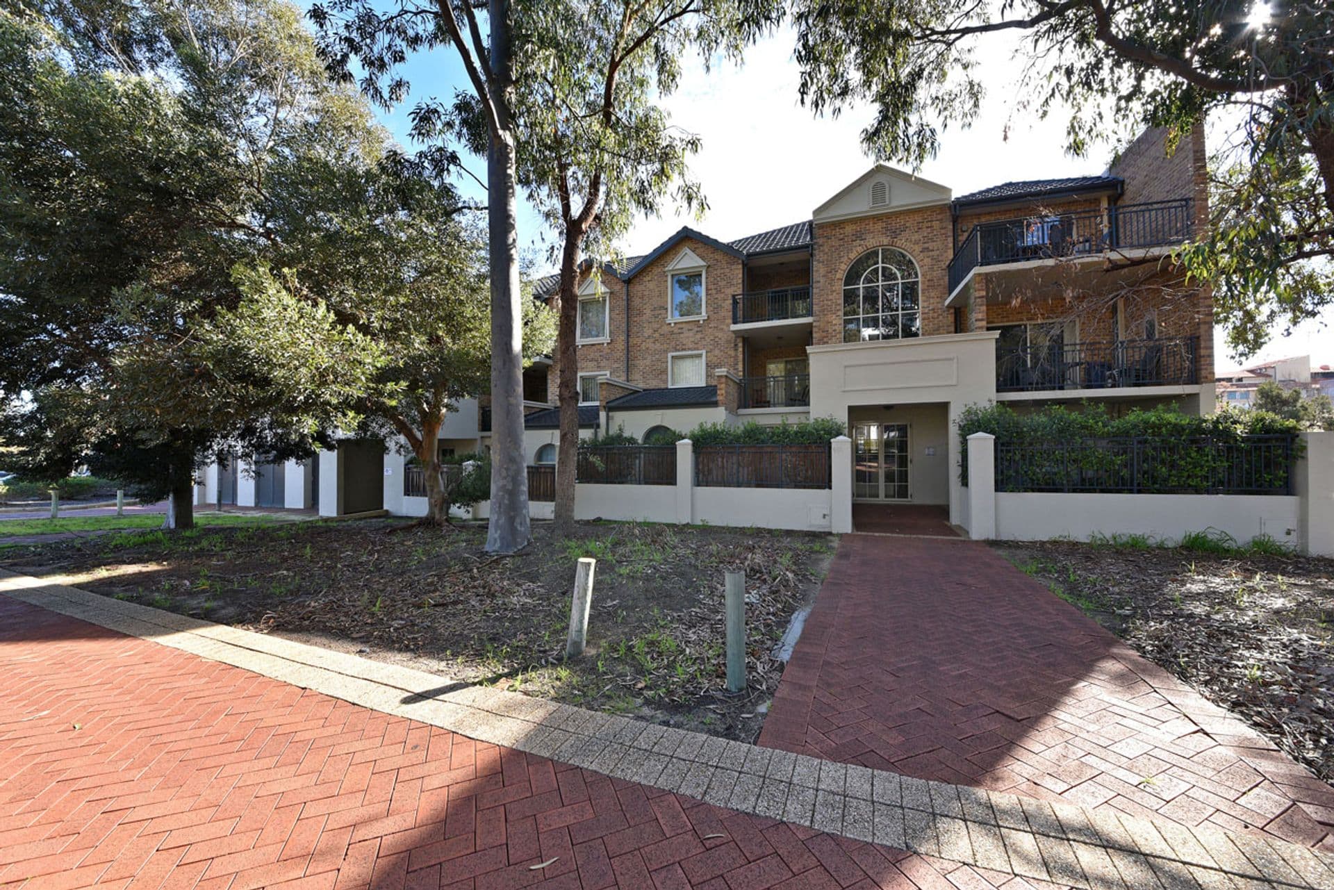 56/101 Grand Boulevard, Joondalup, WA, 6027, Joondalup - Image 1