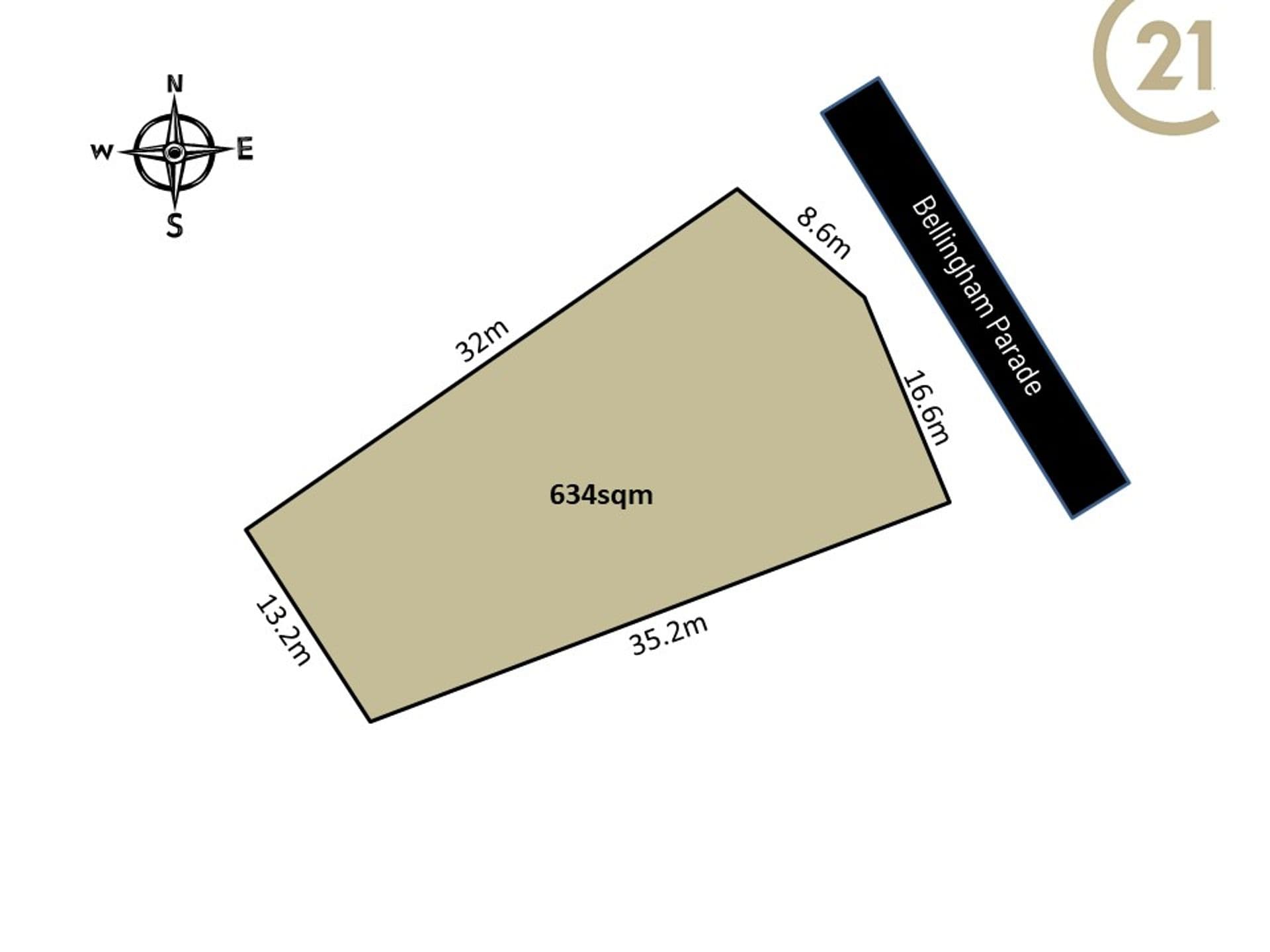 76 Bellingham Parade, Wellard, WA, 6170, Wellard - Image 1