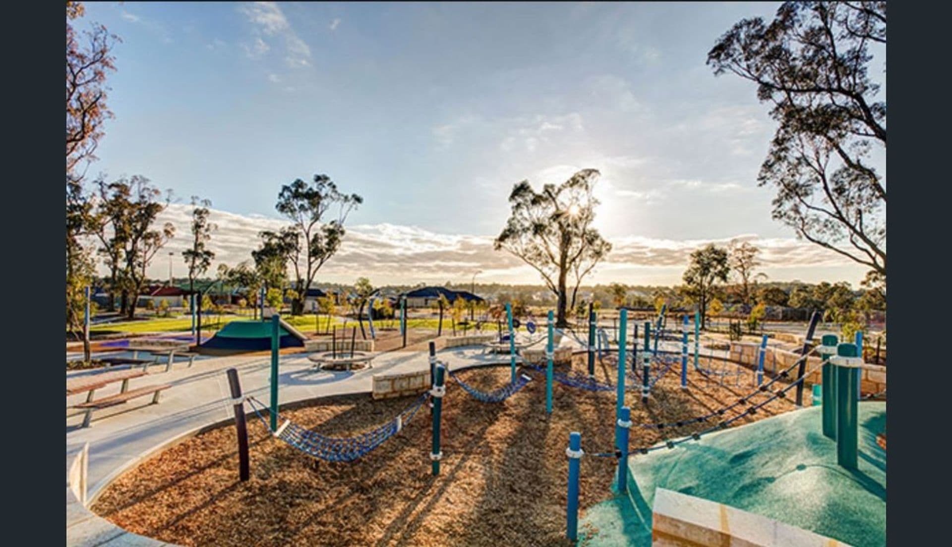 76 Bellingham Parade, Wellard, WA, 6170, Wellard - Thumbnail 3
