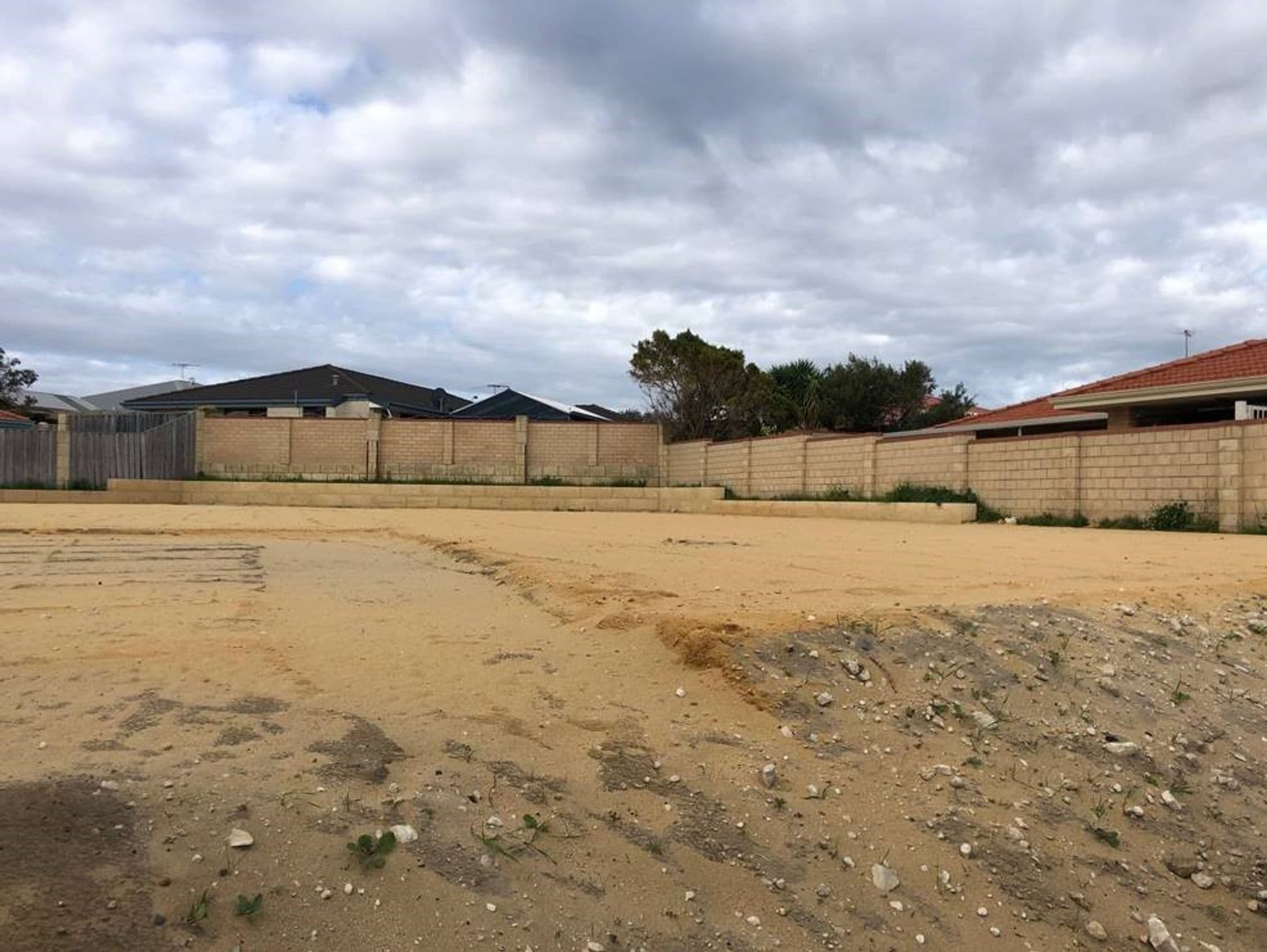 16 Mersin Drive, Mindarie, WA, 6030, Mindarie - Thumbnail 2