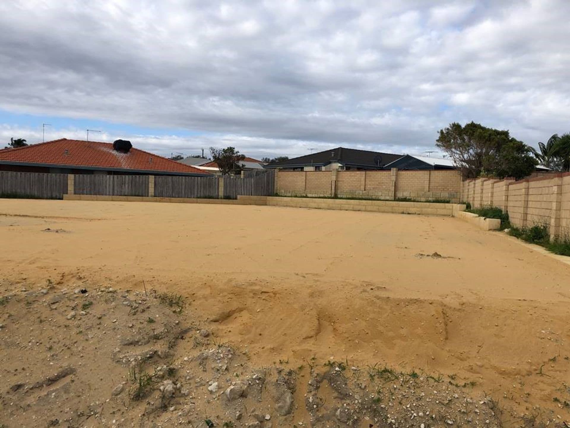 16 Mersin Drive, Mindarie, WA, 6030, Mindarie - Thumbnail 3