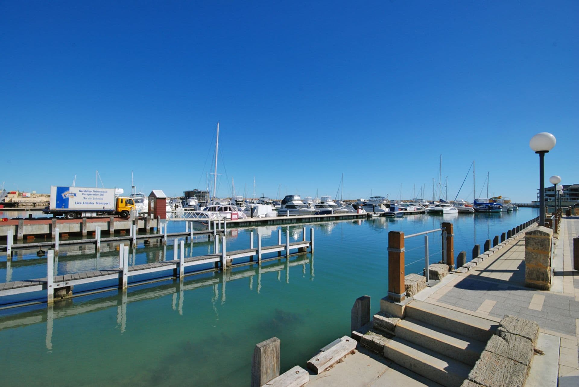 2 Imari Retreat, Mindarie, WA, 6030, Mindarie - Thumbnail 5