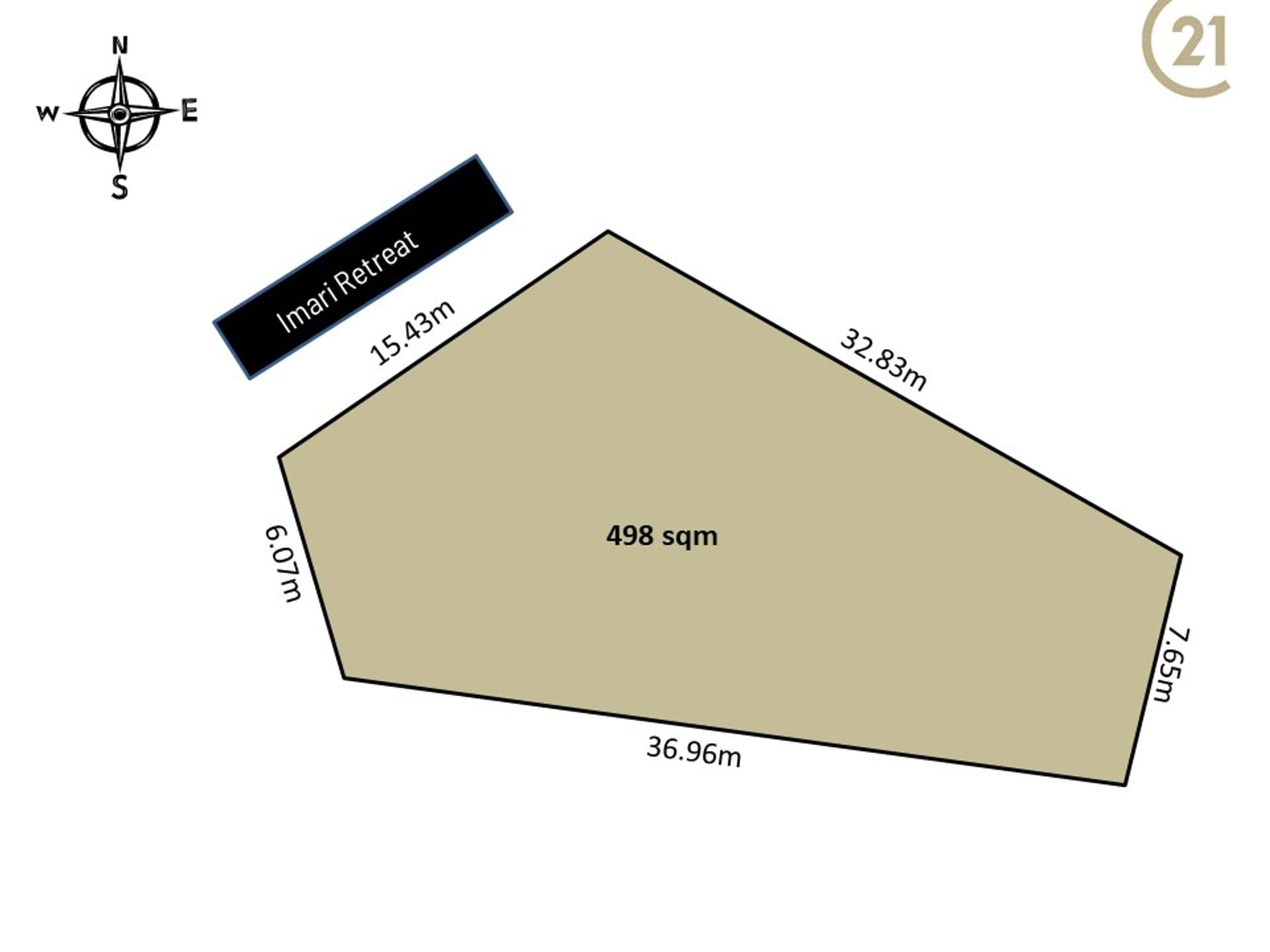2 Imari Retreat, Mindarie, WA, 6030, Mindarie - Image 1