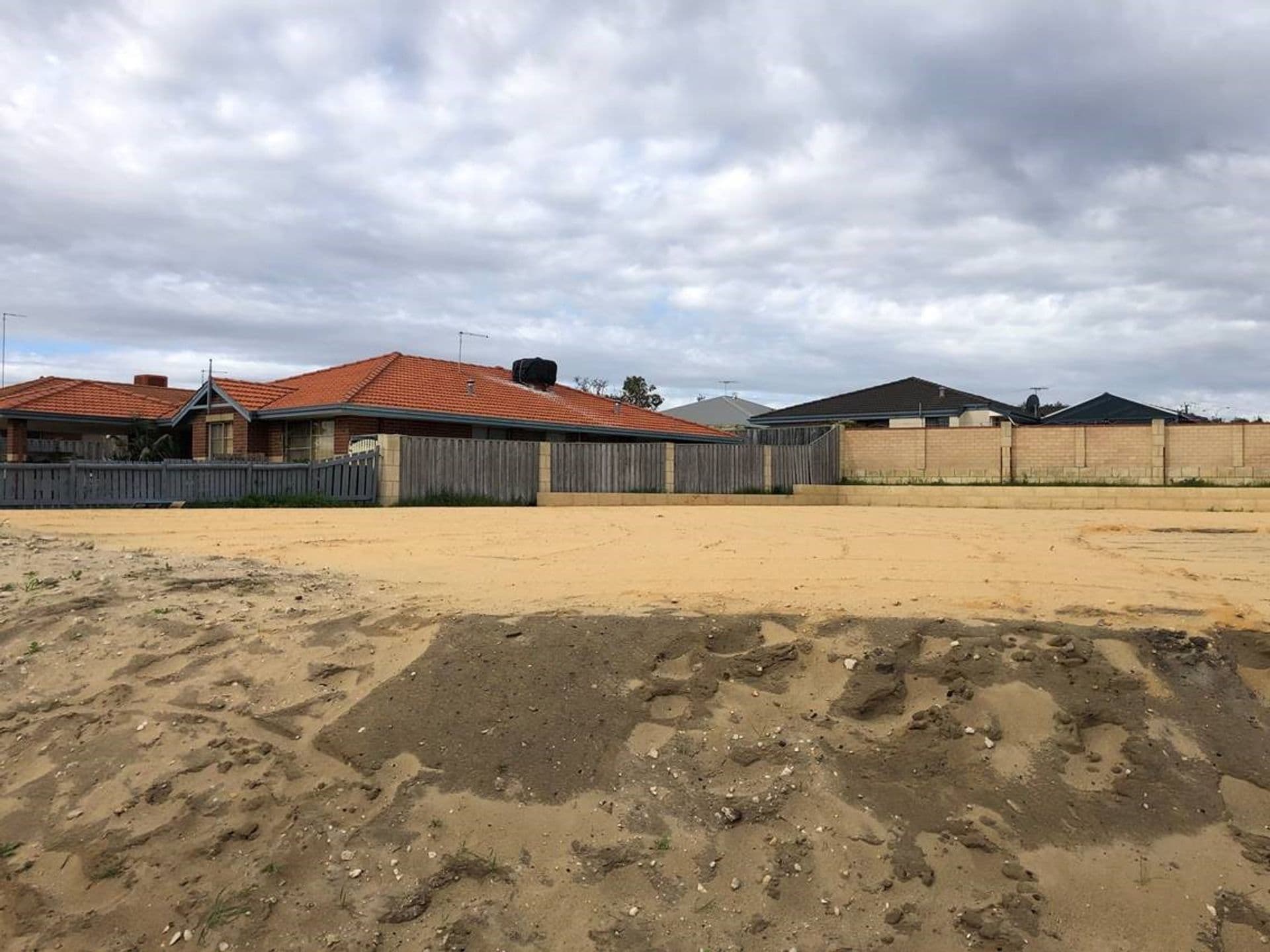 2 Imari Retreat, Mindarie, WA, 6030, Mindarie - Thumbnail 2