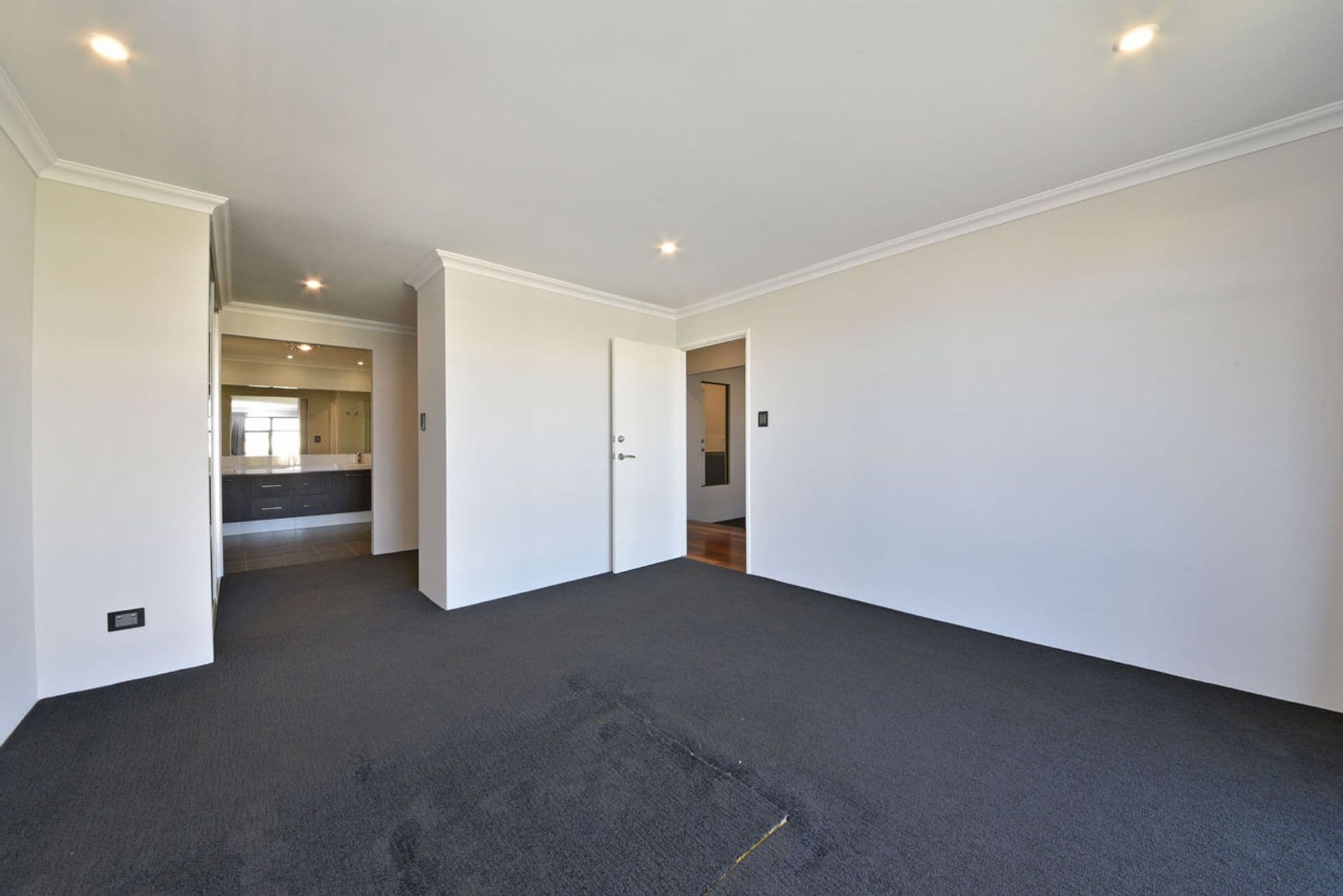 96 Shipmaster Avenue, Alkimos, WA, 6038, Alkimos - Thumbnail 4