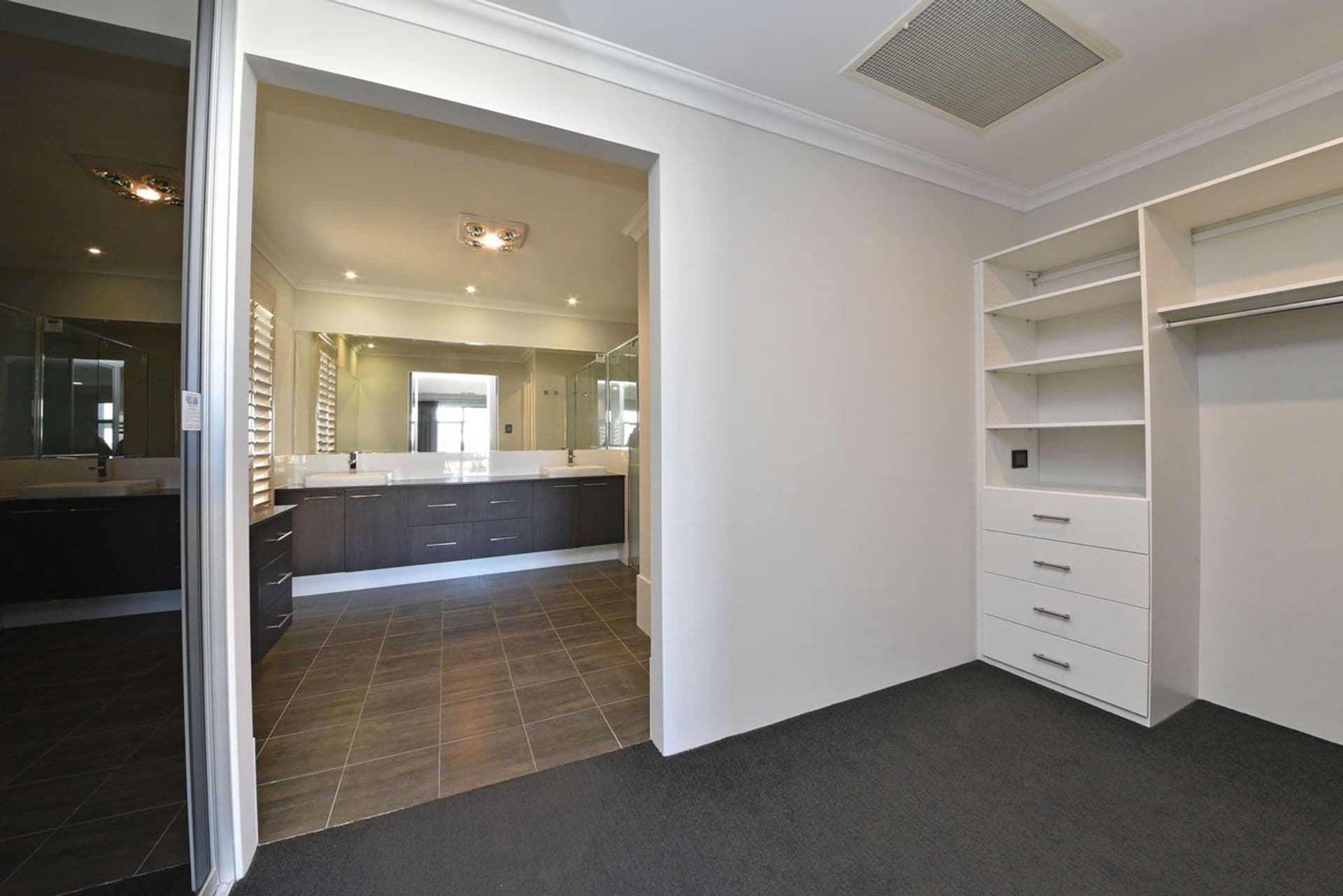 96 Shipmaster Avenue, Alkimos, WA, 6038, Alkimos - Thumbnail 5