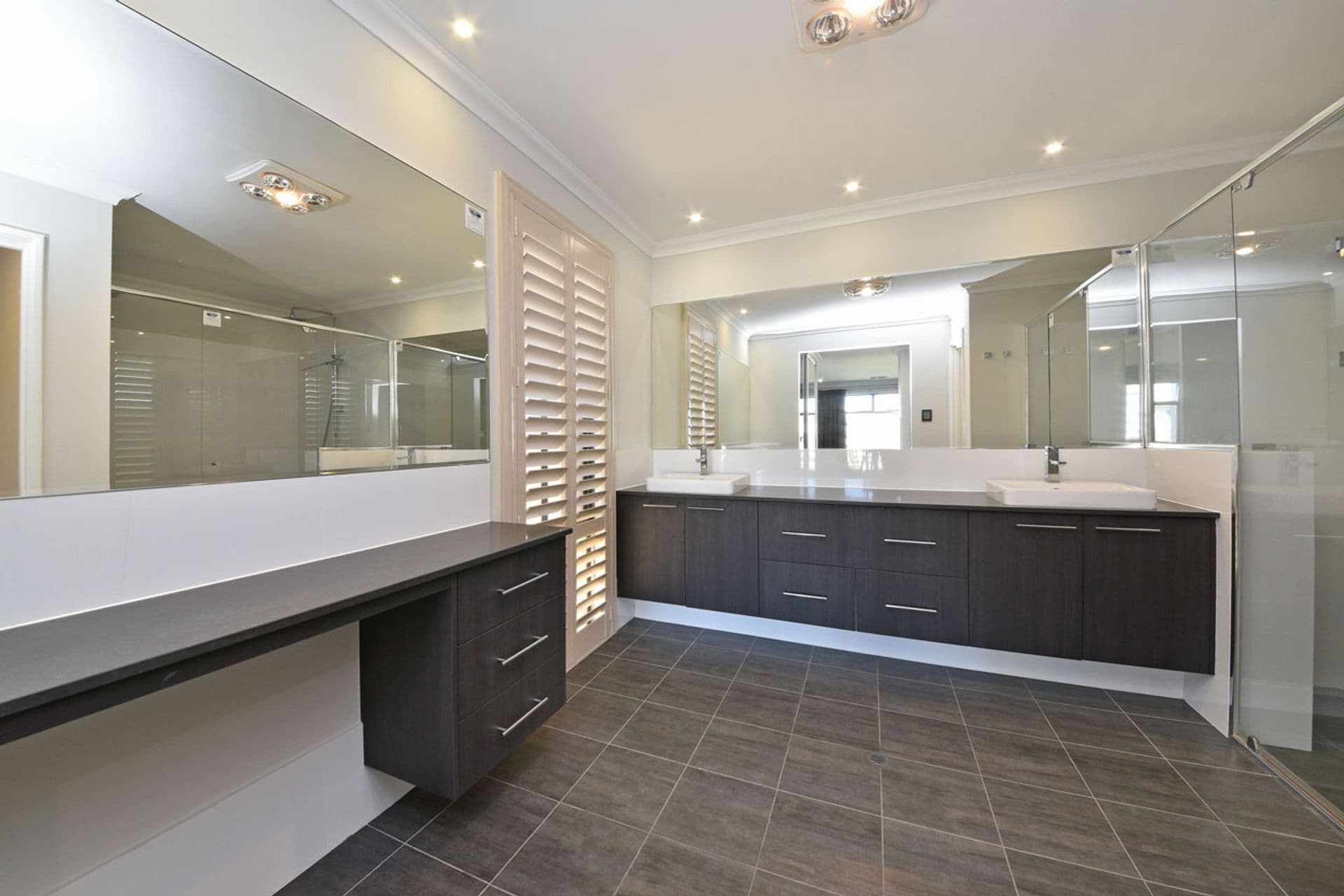 96 Shipmaster Avenue, Alkimos, WA, 6038, Alkimos - Thumbnail 6
