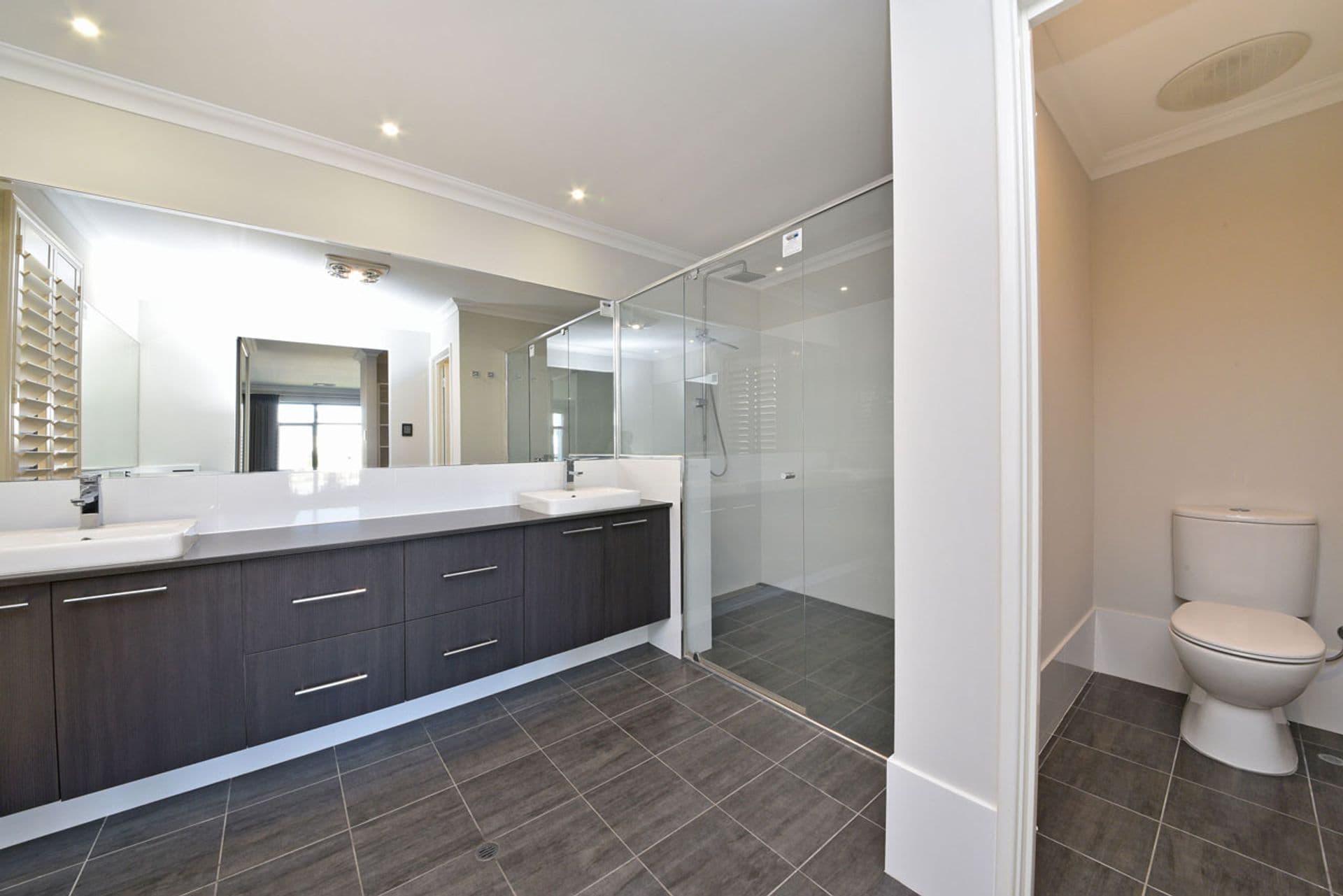 96 Shipmaster Avenue, Alkimos, WA, 6038, Alkimos - Thumbnail 7
