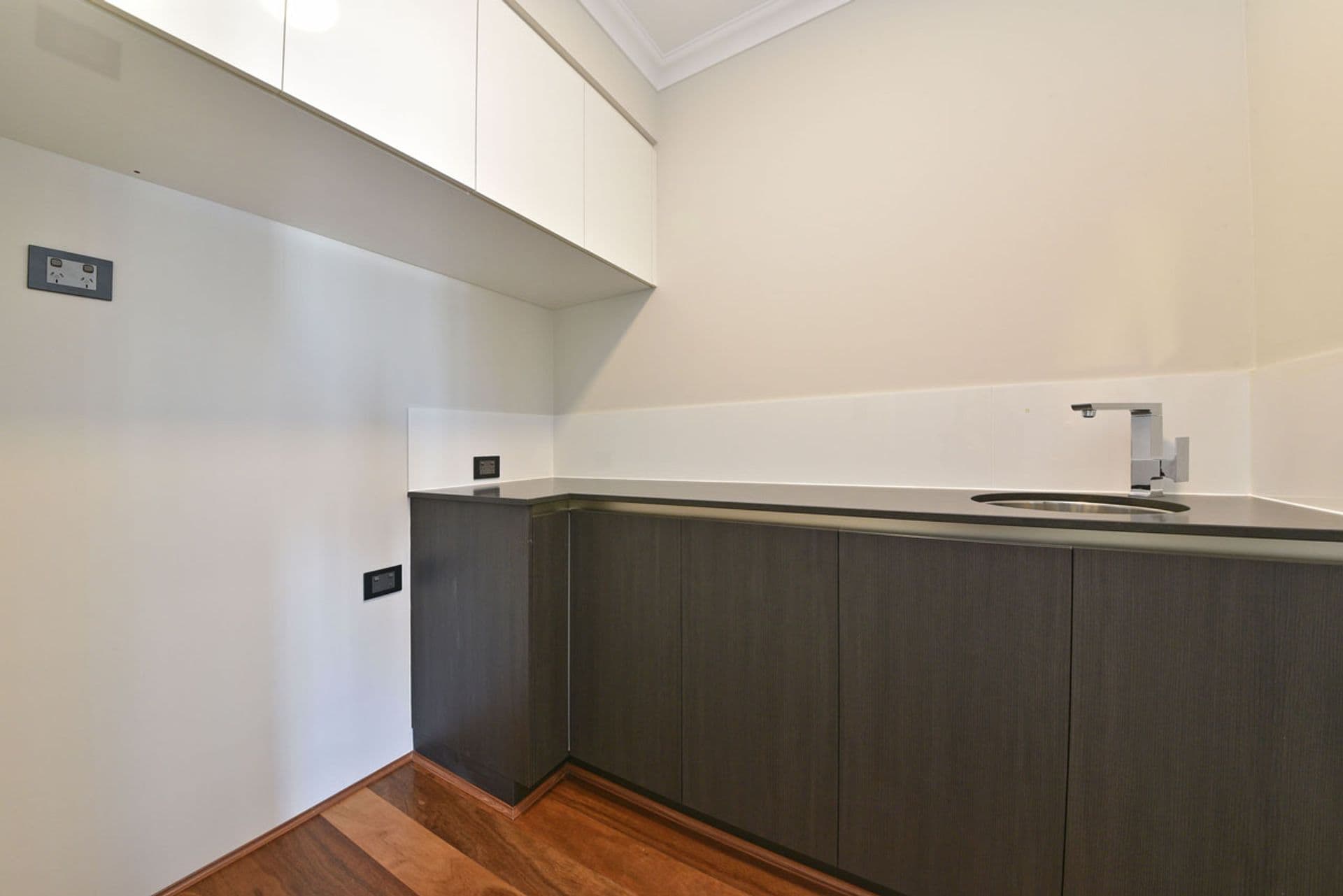96 Shipmaster Avenue, Alkimos, WA, 6038, Alkimos - Thumbnail 8