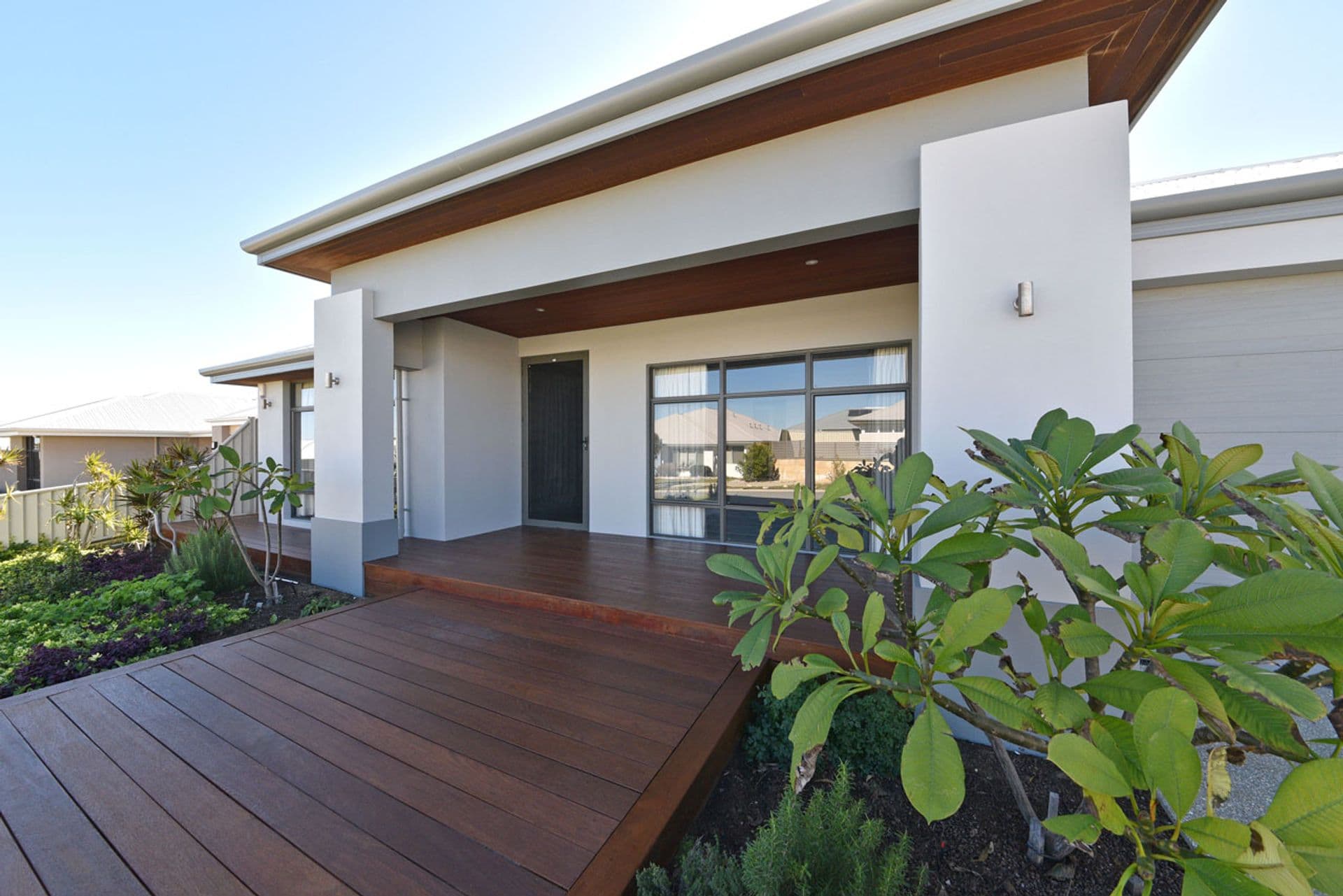 96 Shipmaster Avenue, Alkimos, WA, 6038, Alkimos - Thumbnail 2