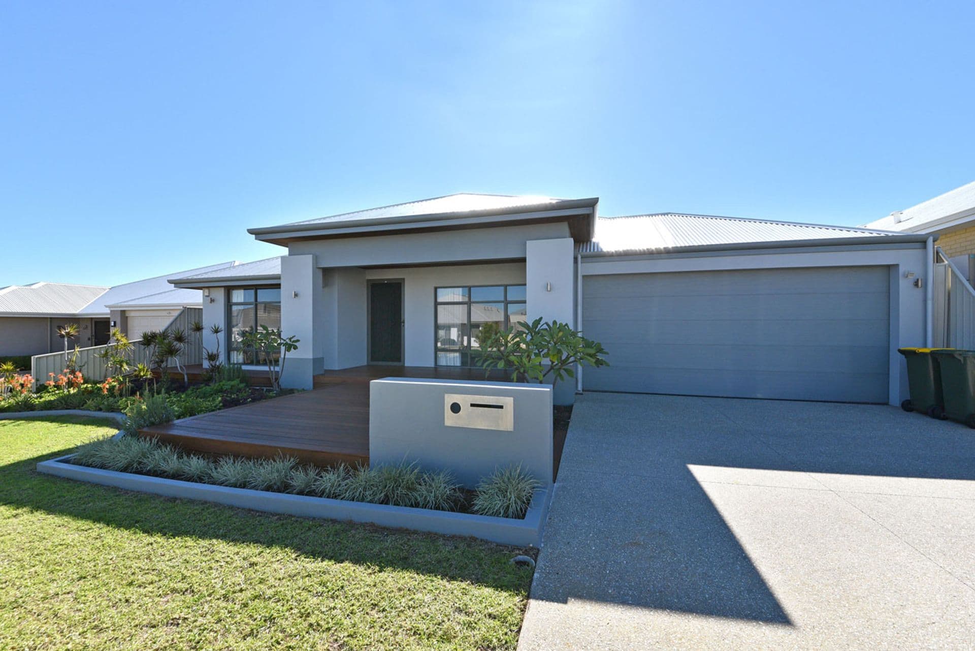 96 Shipmaster Avenue, Alkimos, WA, 6038, Alkimos - Image 1