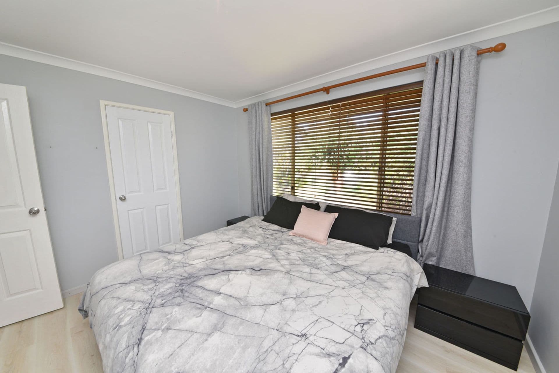 9 Kyara Court, Clarkson, WA, 6030, Clarkson - Thumbnail 8