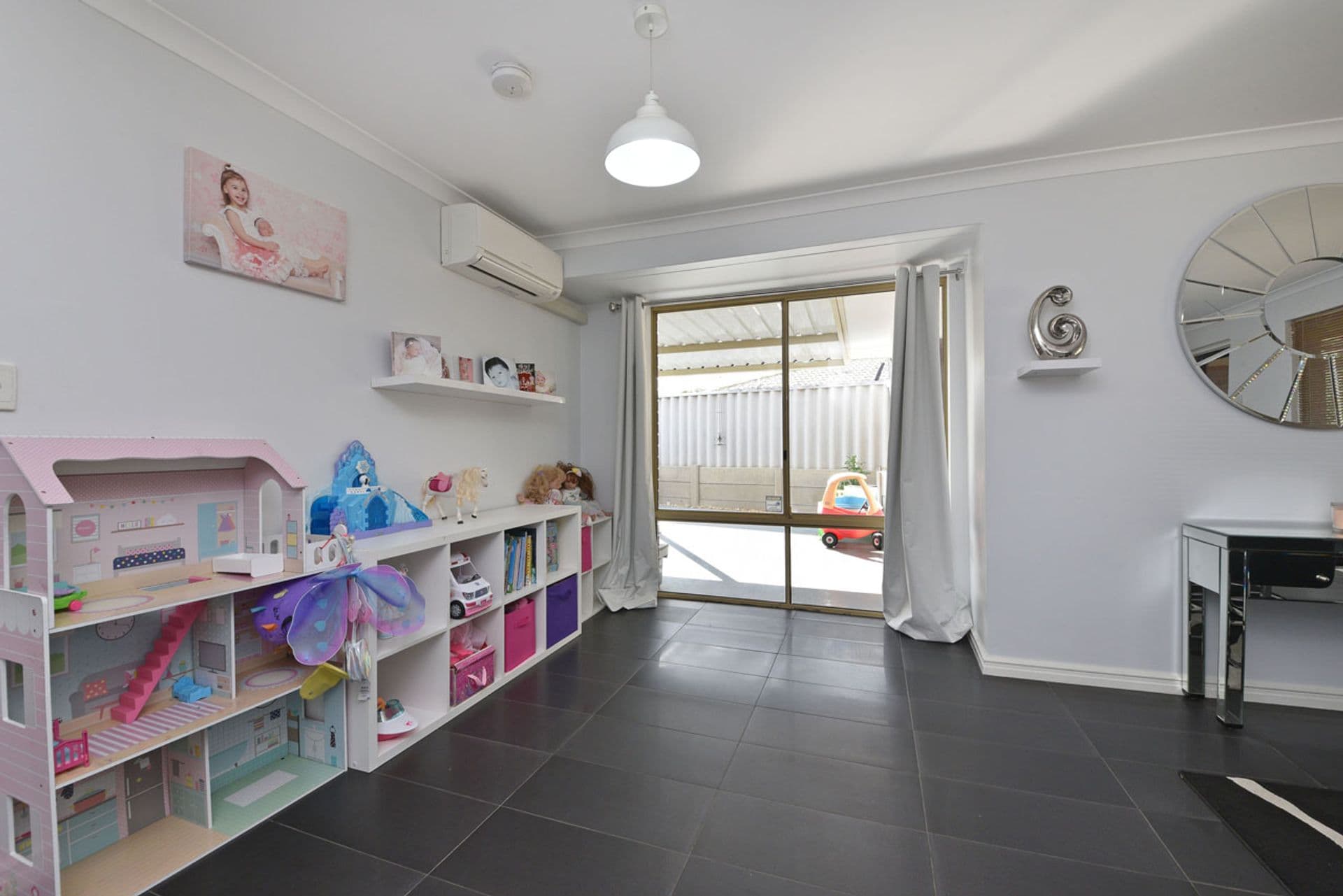 9 Kyara Court, Clarkson, WA, 6030, Clarkson - Thumbnail 6