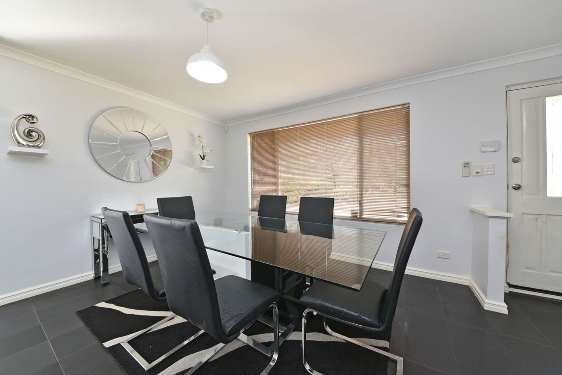 9 Kyara Court, Clarkson, WA, 6030, Clarkson - Thumbnail 3