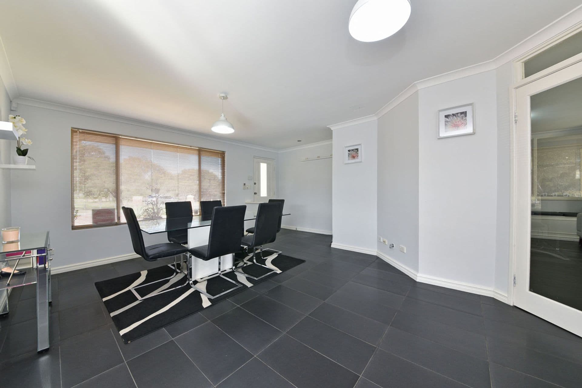 9 Kyara Court, Clarkson, WA, 6030, Clarkson - Thumbnail 4