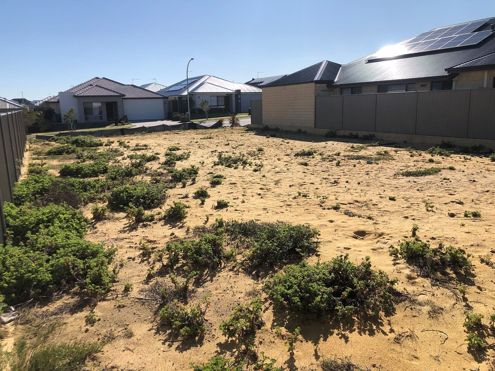 27 Celeste Street, Alkimos, WA, 6038, Alkimos - Thumbnail 2