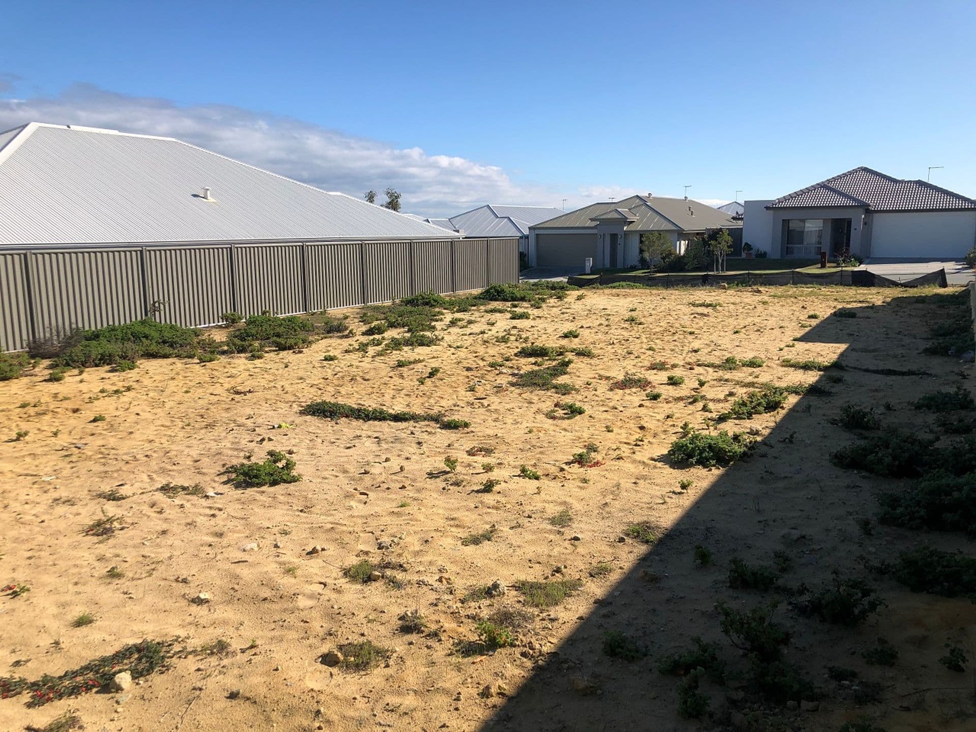 27 Celeste Street, Alkimos, WA, 6038, Alkimos - Thumbnail 3