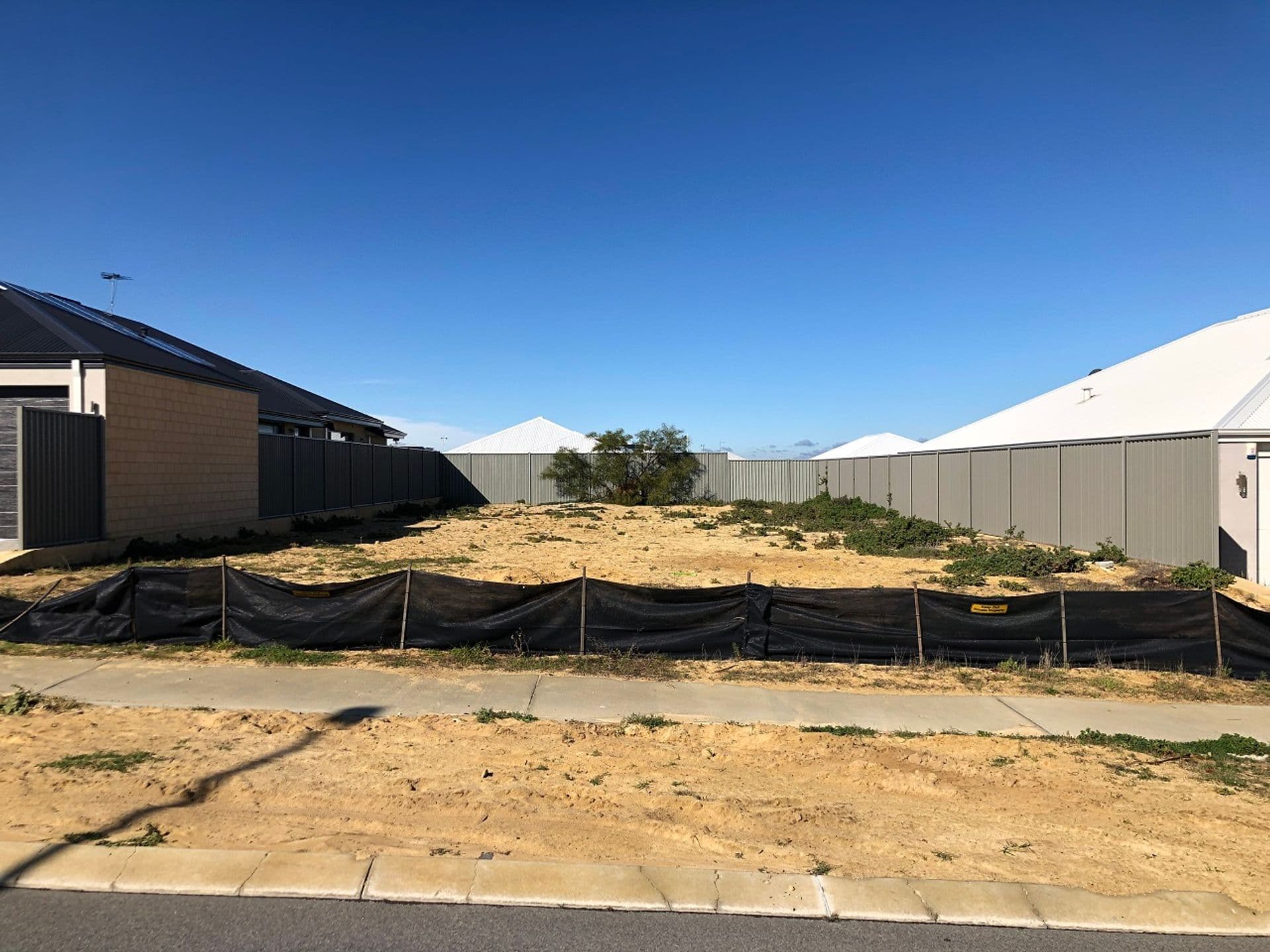 27 Celeste Street, Alkimos, WA, 6038, Alkimos - Thumbnail 4