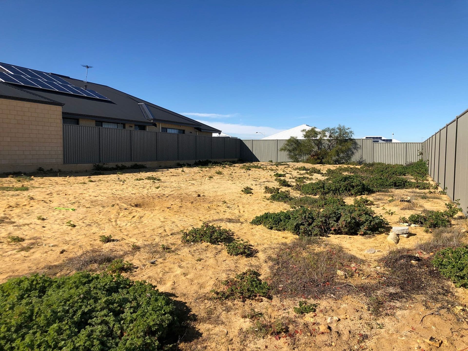 27 Celeste Street, Alkimos, WA, 6038, Alkimos - Image 1