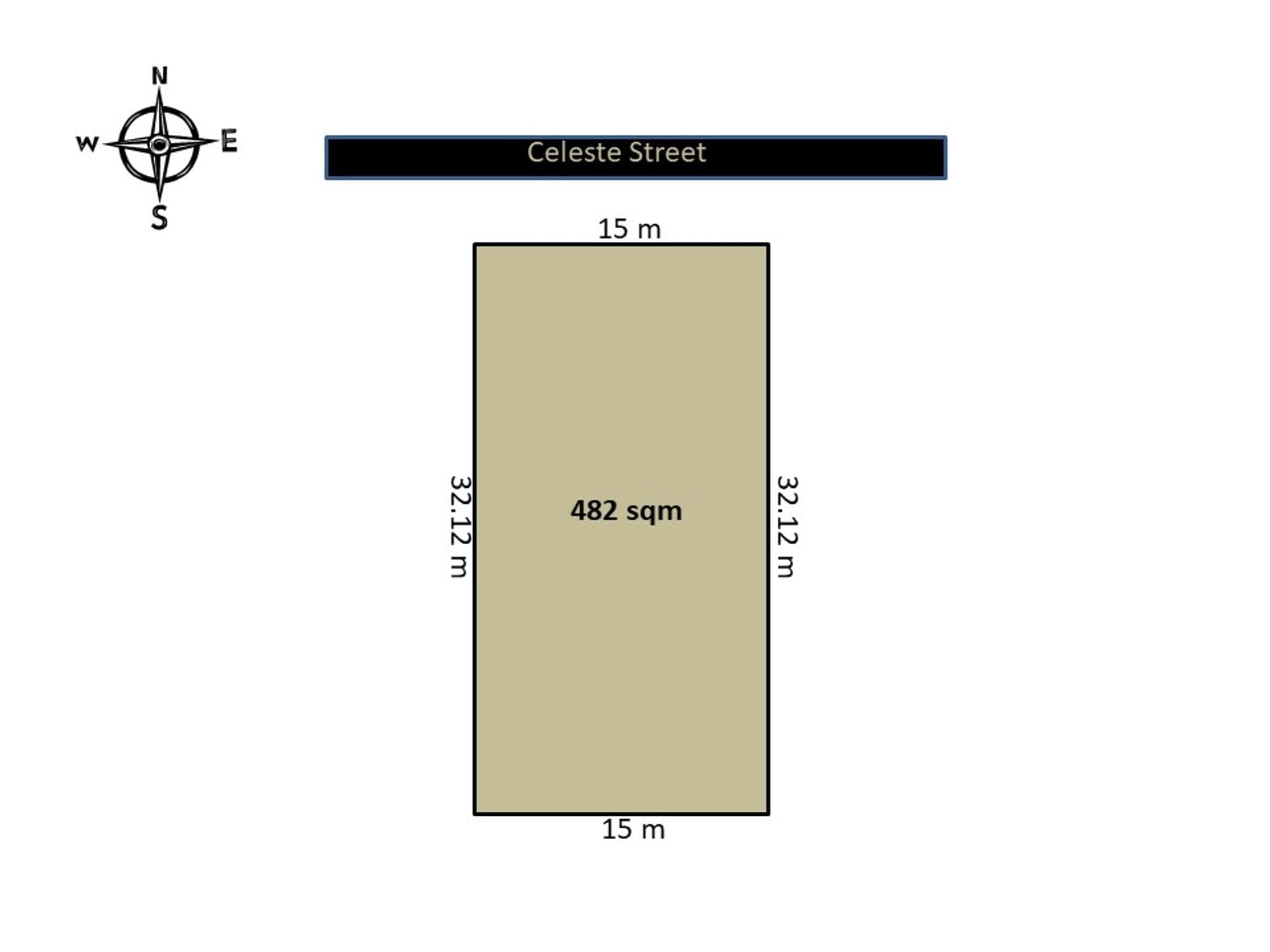 27 Celeste Street, Alkimos, WA, 6038, Alkimos - Thumbnail 8