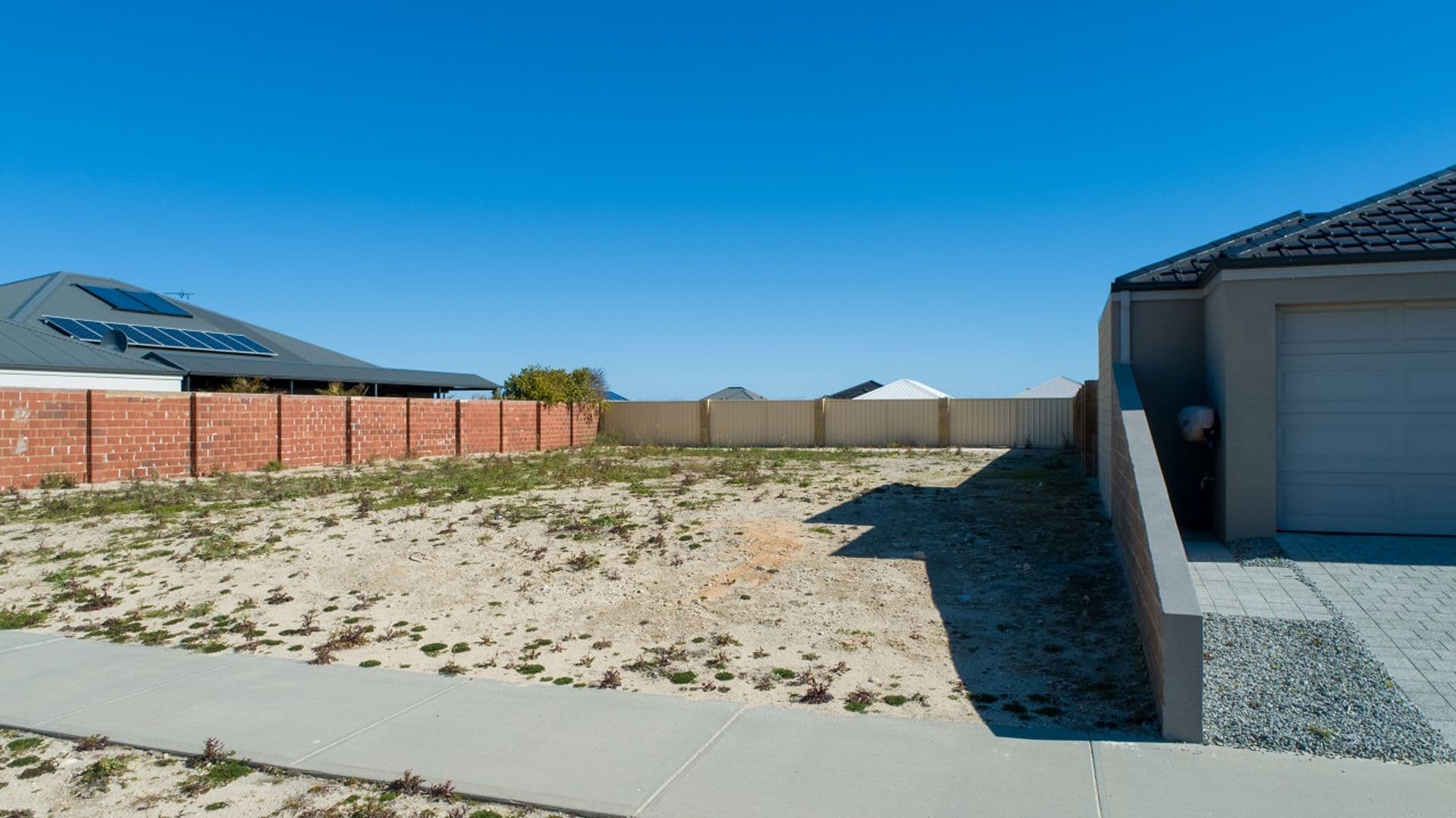 3 Dotterel Green, Jindalee, WA, 6036, Jindalee - Thumbnail 2