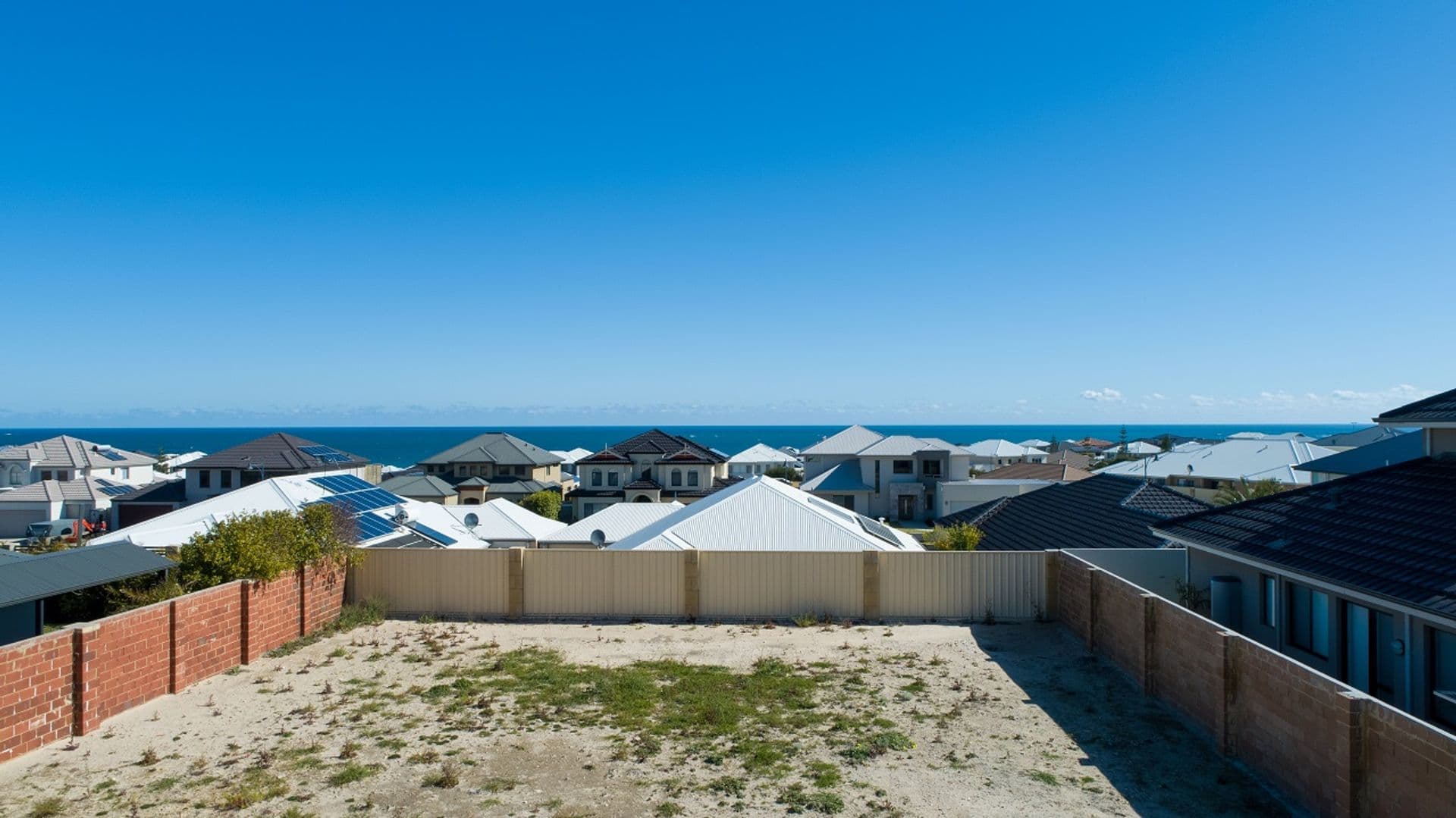 3 Dotterel Green, Jindalee, WA, 6036, Jindalee - Thumbnail 3