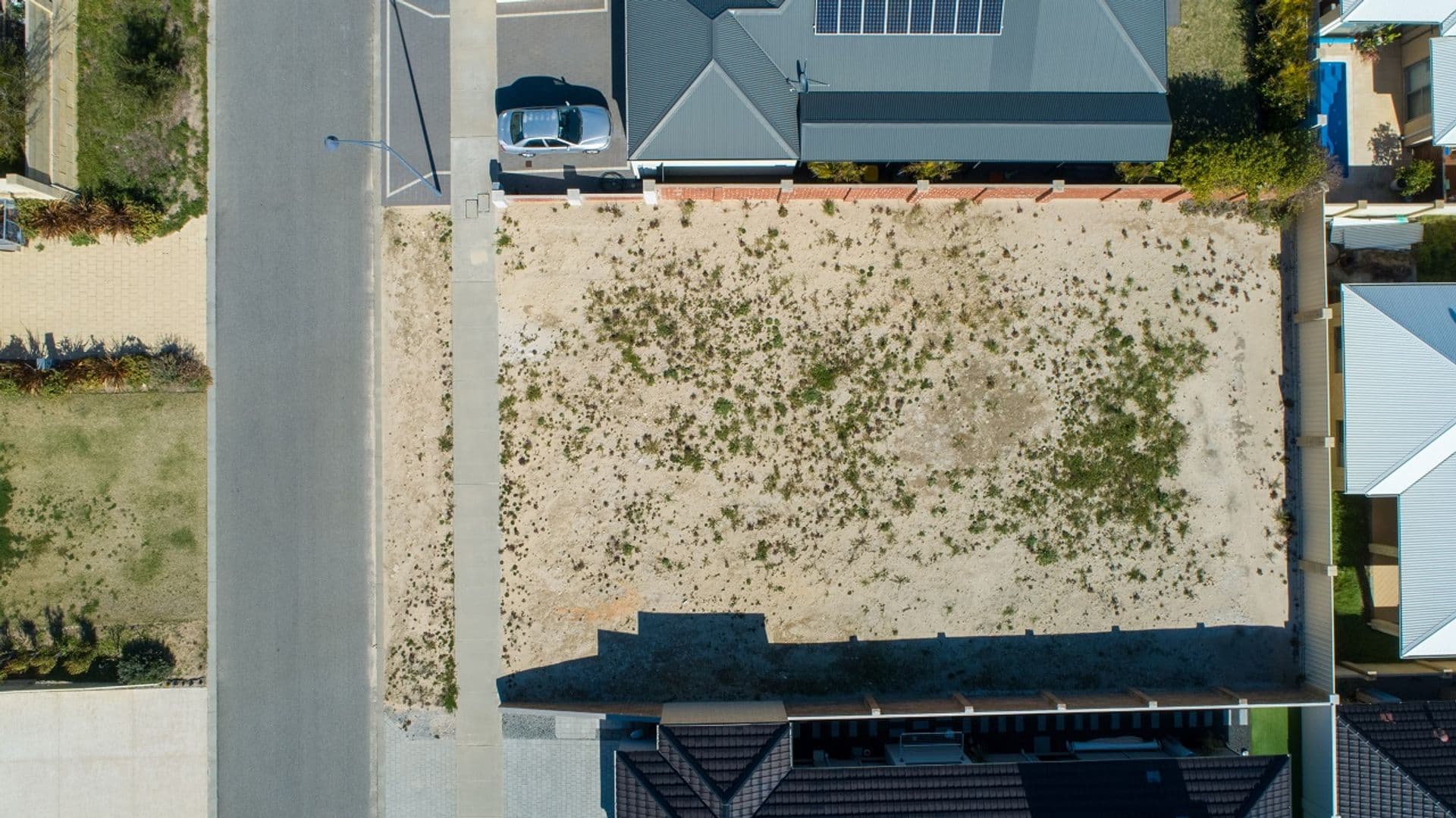 3 Dotterel Green, Jindalee, WA, 6036, Jindalee - Thumbnail 4