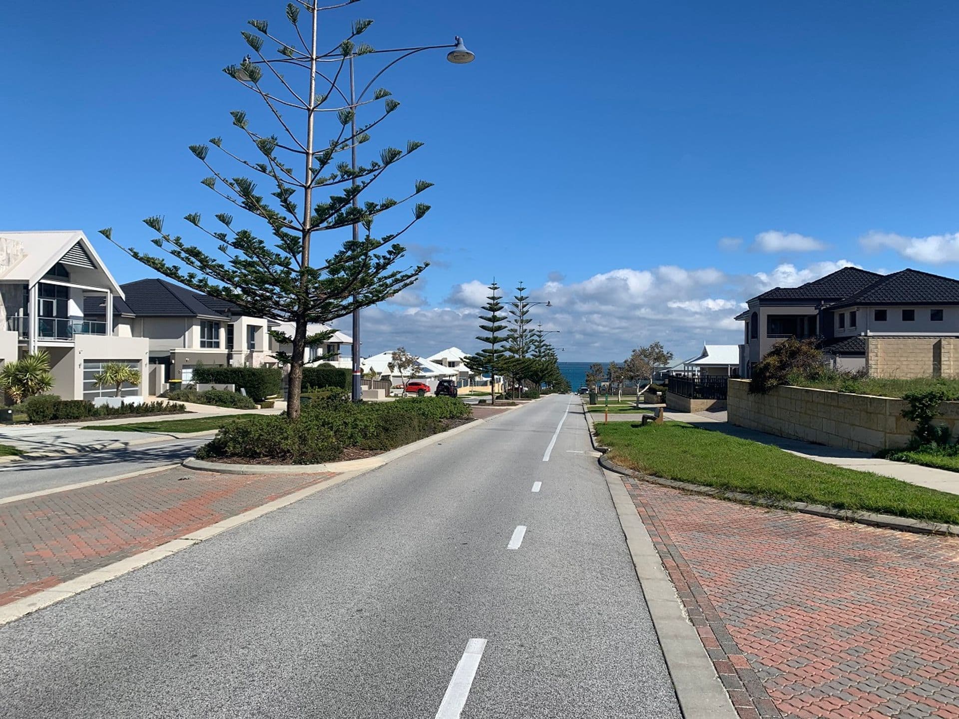 3 Dotterel Green, Jindalee, WA, 6036, Jindalee - Thumbnail 5