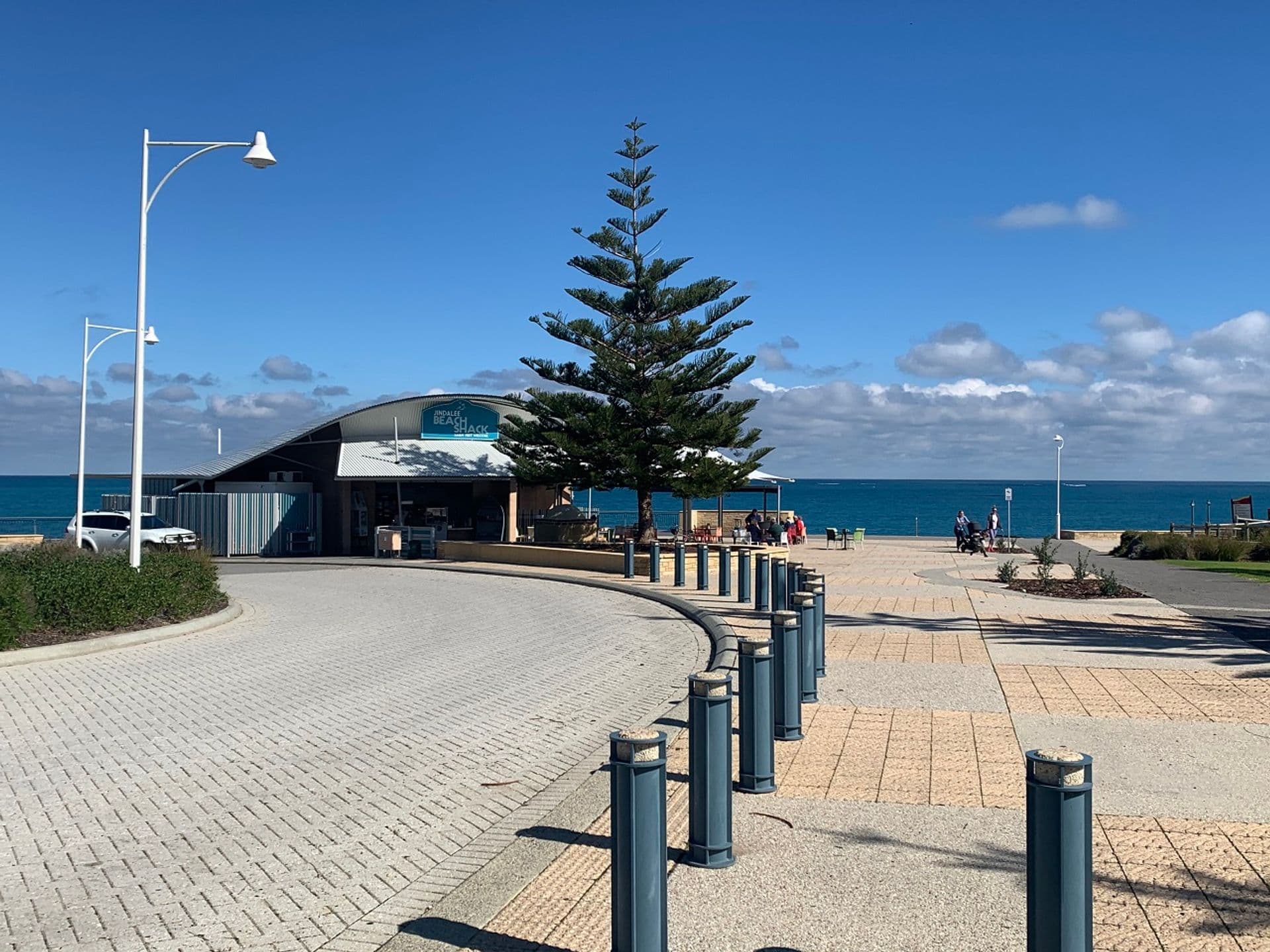 3 Dotterel Green, Jindalee, WA, 6036, Jindalee - Thumbnail 6