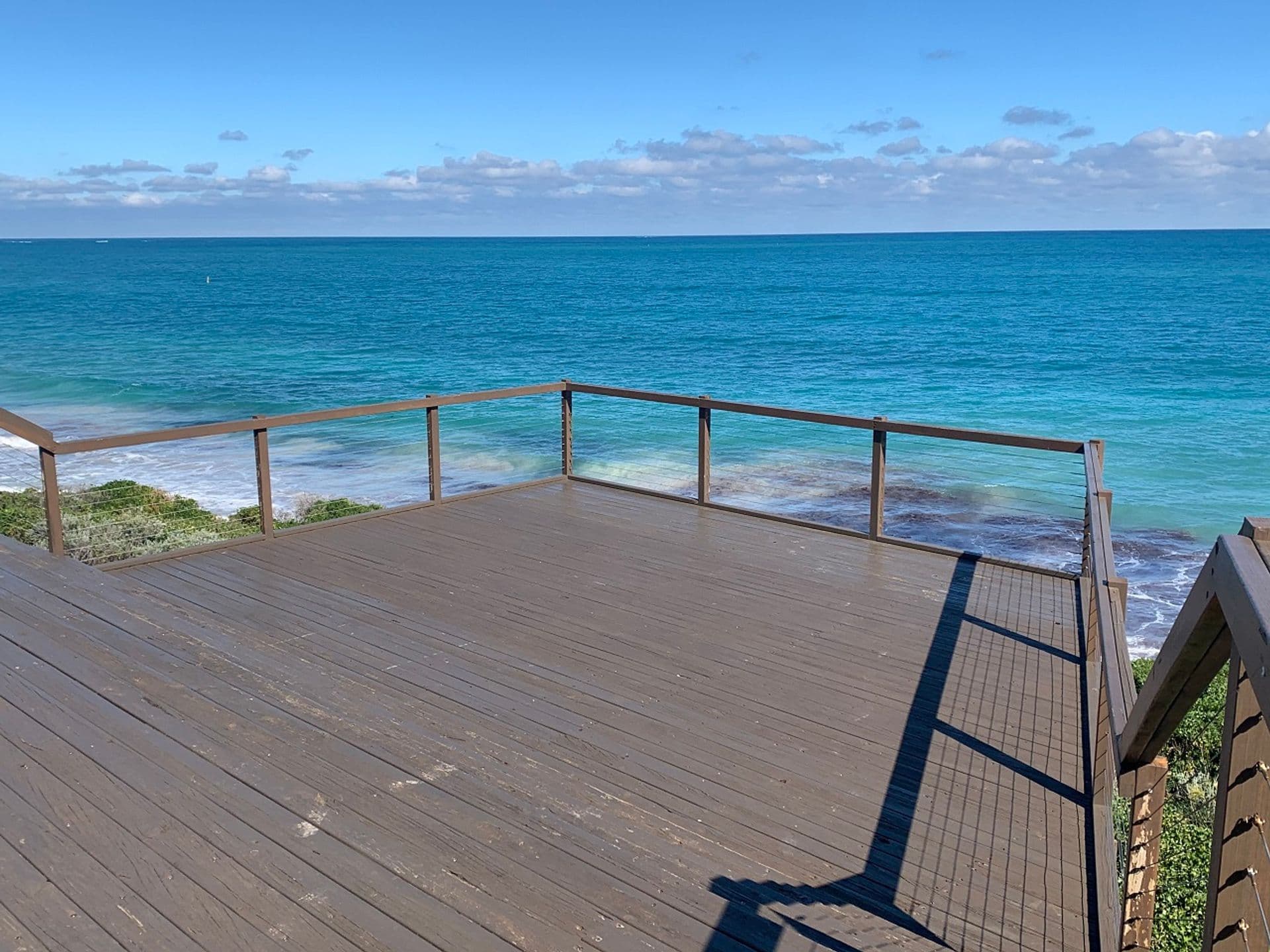 3 Dotterel Green, Jindalee, WA, 6036, Jindalee - Thumbnail 7