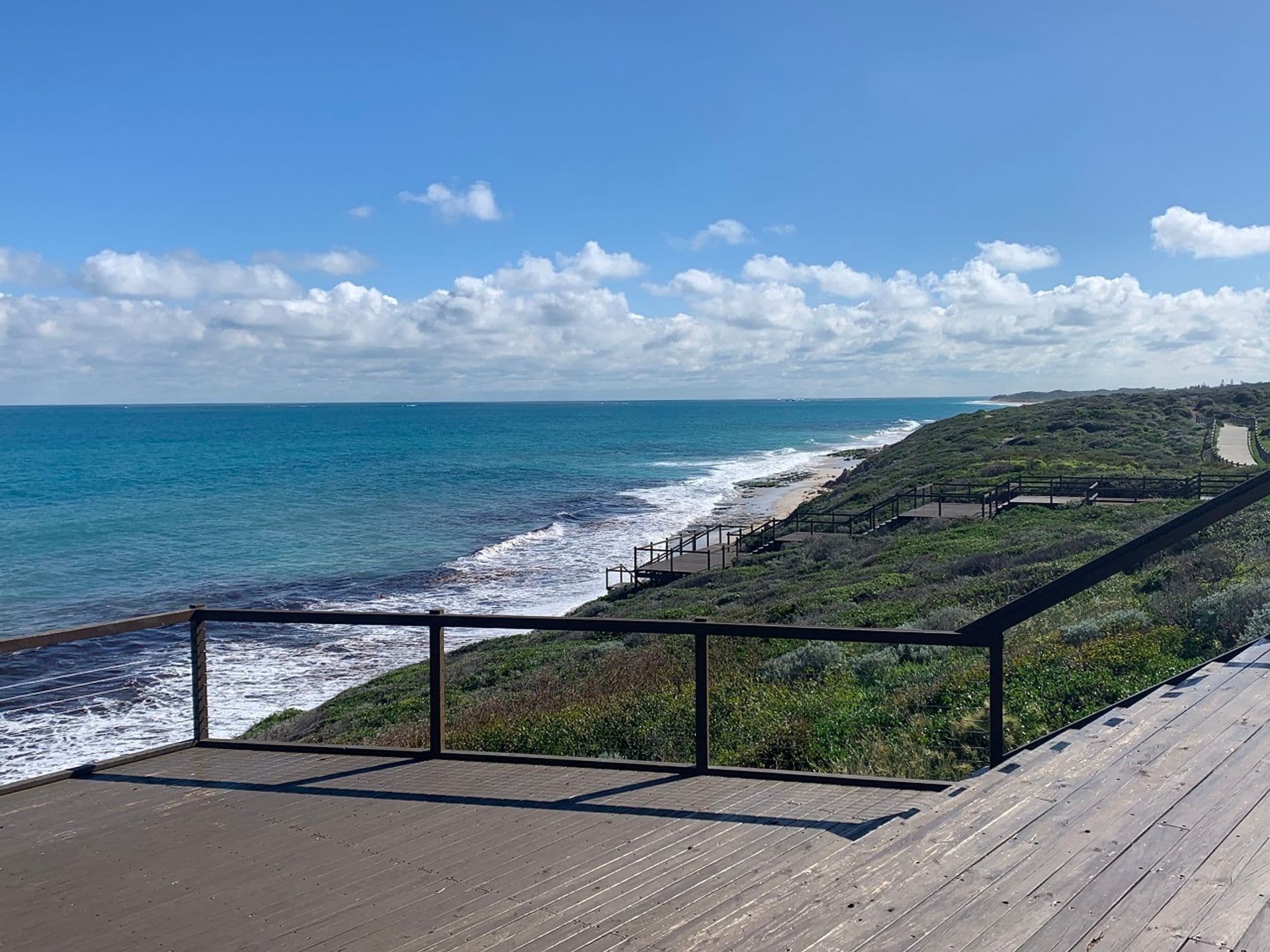 3 Dotterel Green, Jindalee, WA, 6036, Jindalee - Thumbnail 8