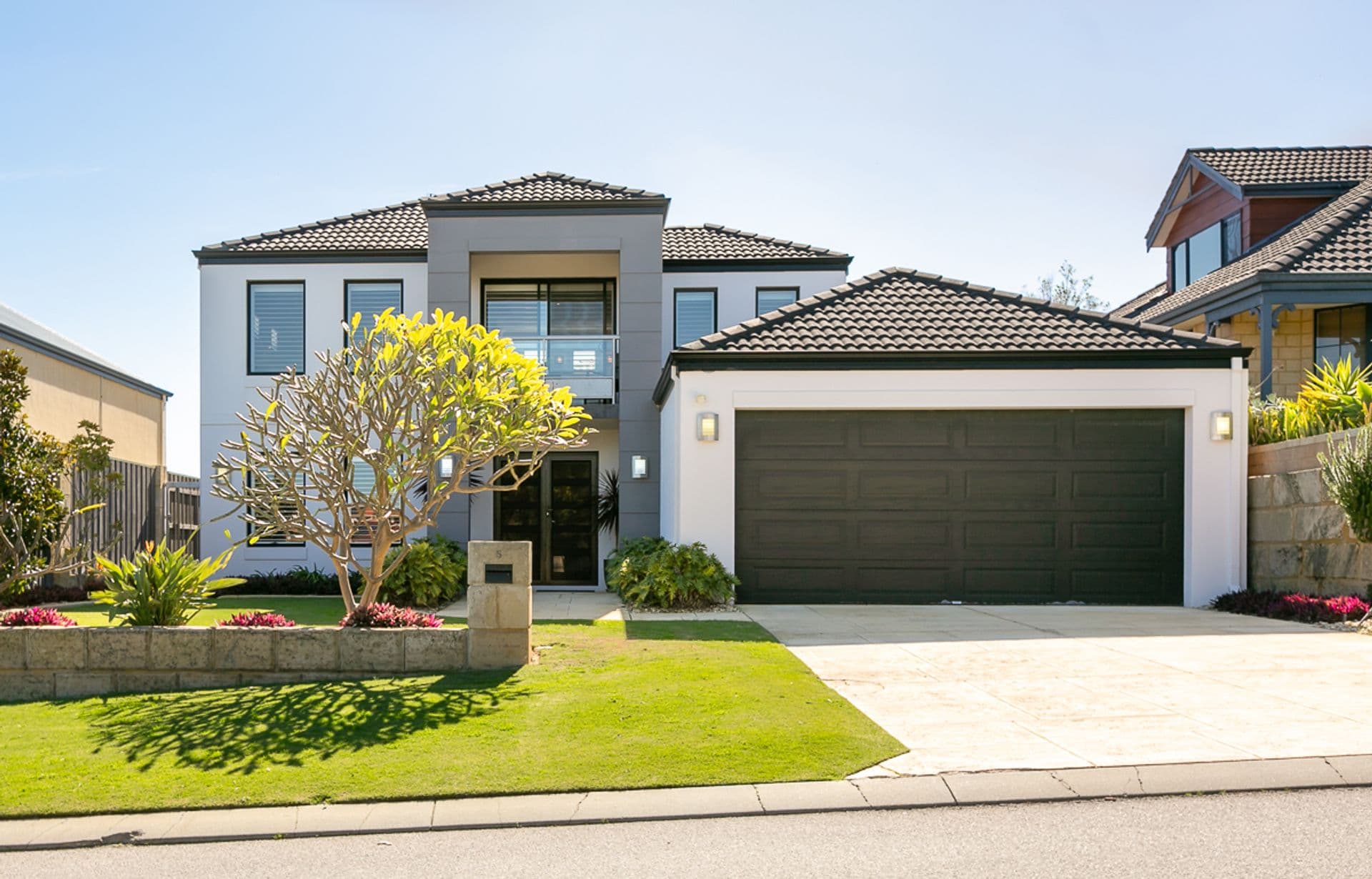 5 Ferndale Corner, Mindarie, WA, 6030, Mindarie - Image 1
