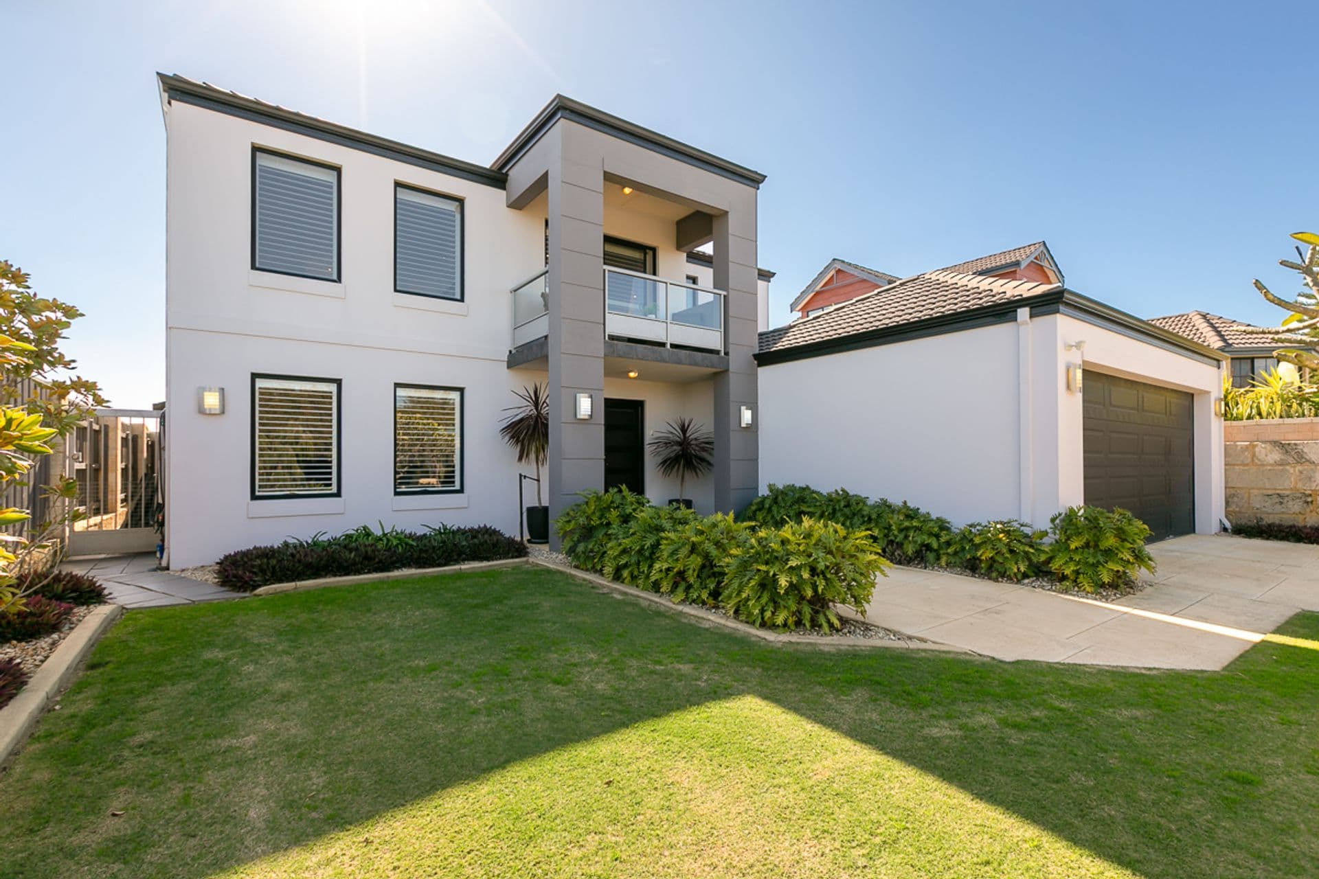 5 Ferndale Corner, Mindarie, WA, 6030, Mindarie - Thumbnail 2