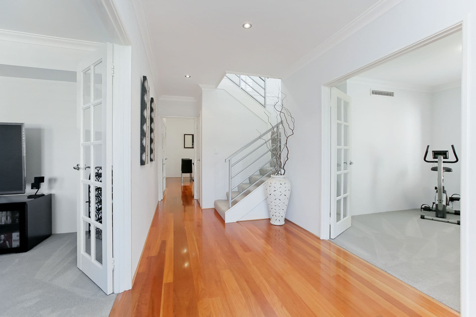 5 Ferndale Corner, Mindarie, WA, 6030, Mindarie - Thumbnail 3