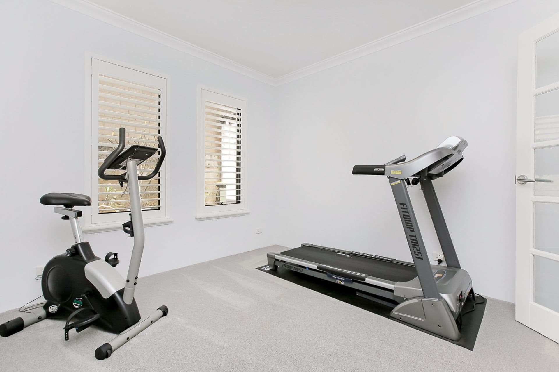 5 Ferndale Corner, Mindarie, WA, 6030, Mindarie - Thumbnail 4