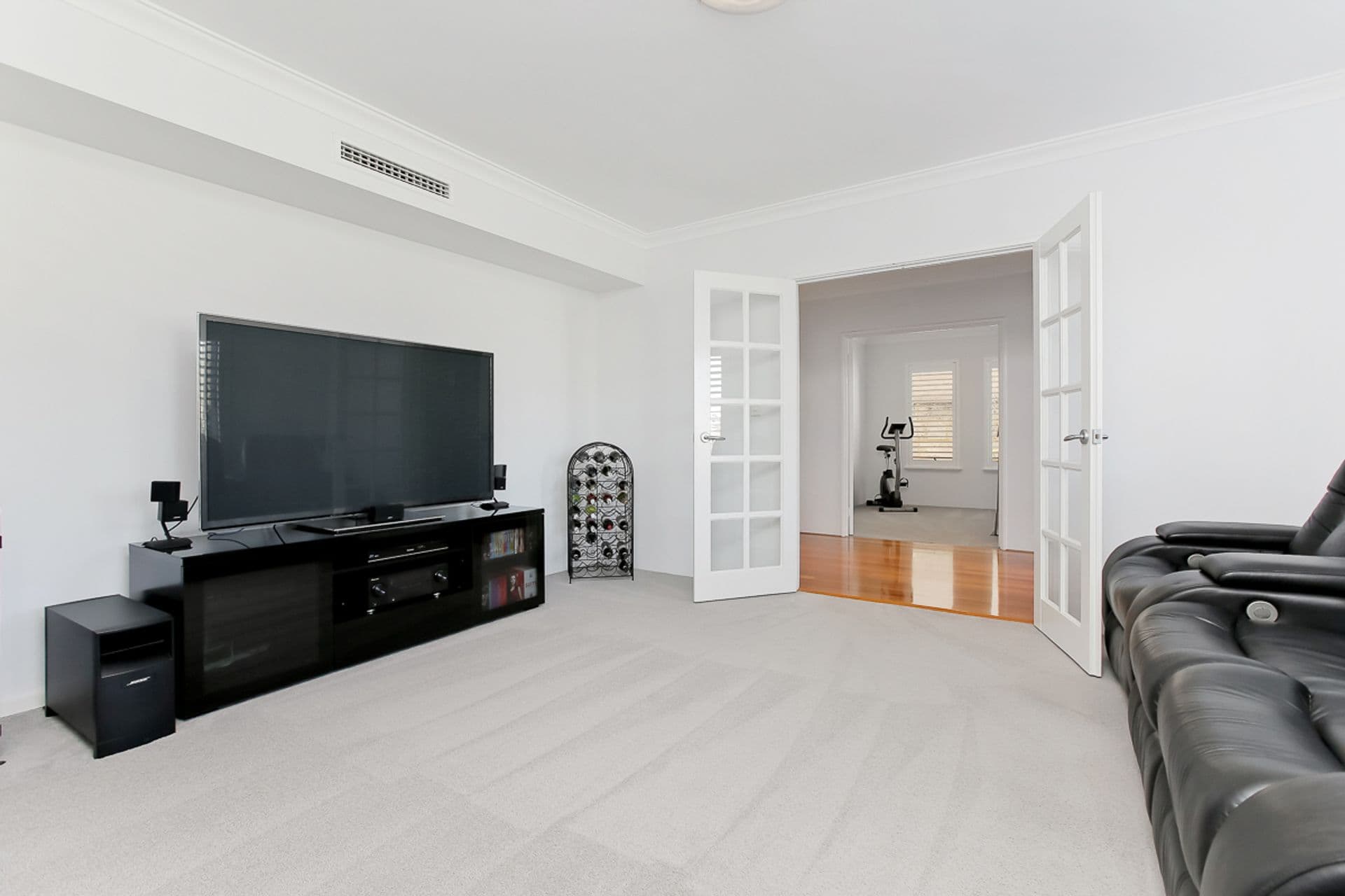 5 Ferndale Corner, Mindarie, WA, 6030, Mindarie - Thumbnail 5