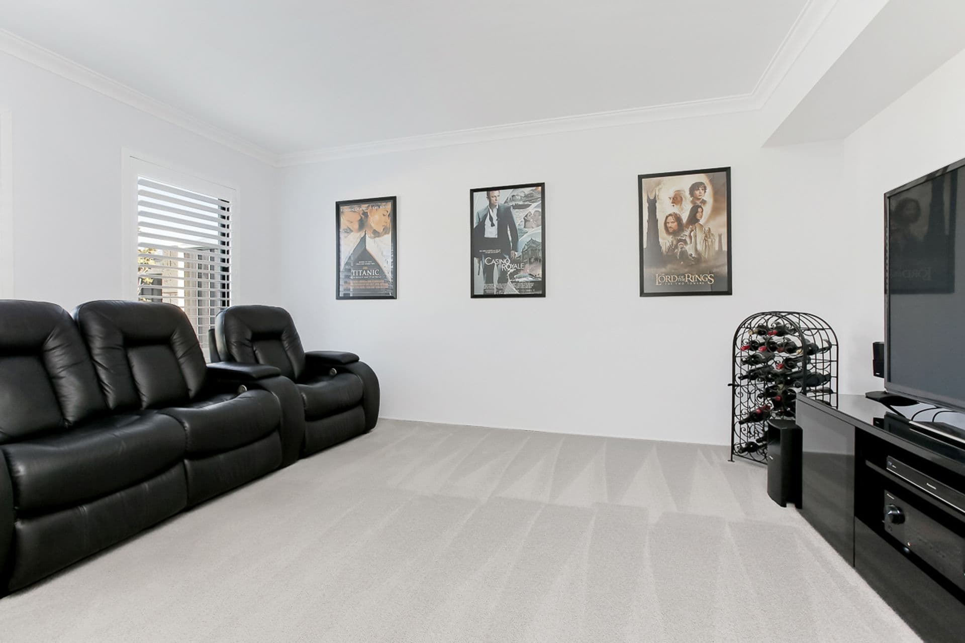 5 Ferndale Corner, Mindarie, WA, 6030, Mindarie - Thumbnail 6