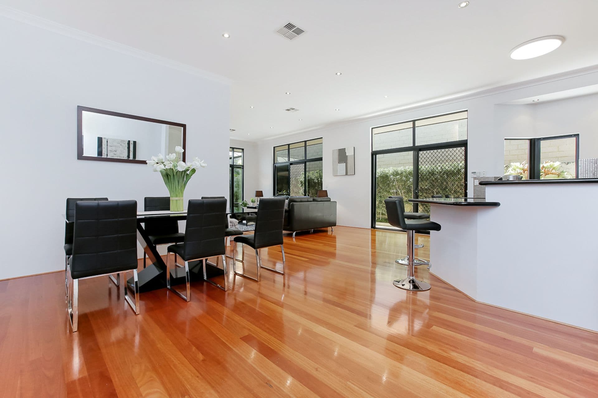 5 Ferndale Corner, Mindarie, WA, 6030, Mindarie - Thumbnail 7