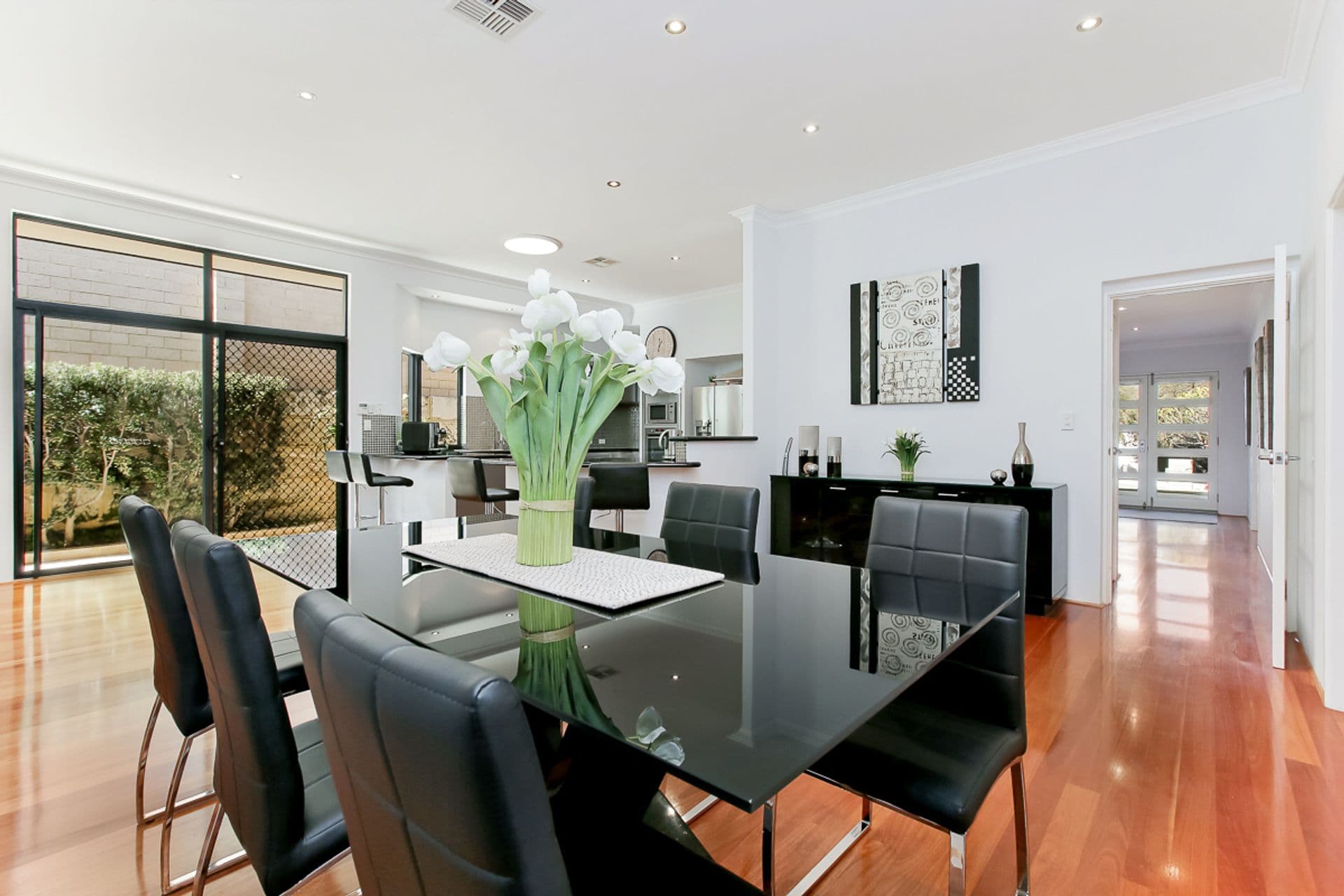 5 Ferndale Corner, Mindarie, WA, 6030, Mindarie - Thumbnail 8