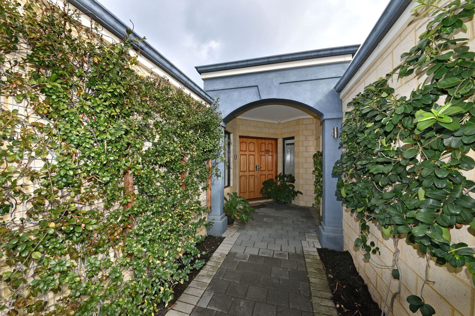7 Carlisle Approach, Butler, WA, 6036, Butler - Thumbnail 2