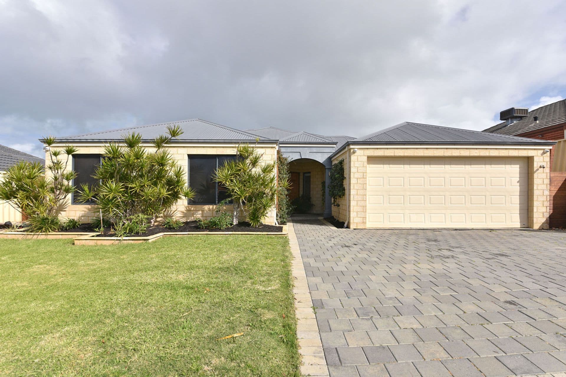 7 Carlisle Approach, Butler, WA, 6036, Butler - Image 1