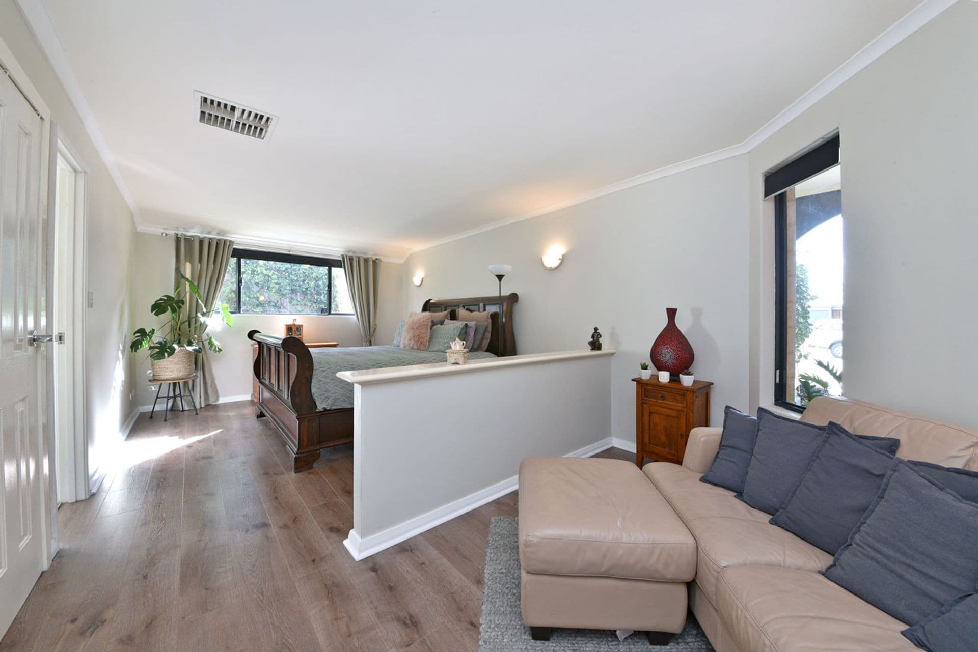 7 Carlisle Approach, Butler, WA, 6036, Butler - Thumbnail 4