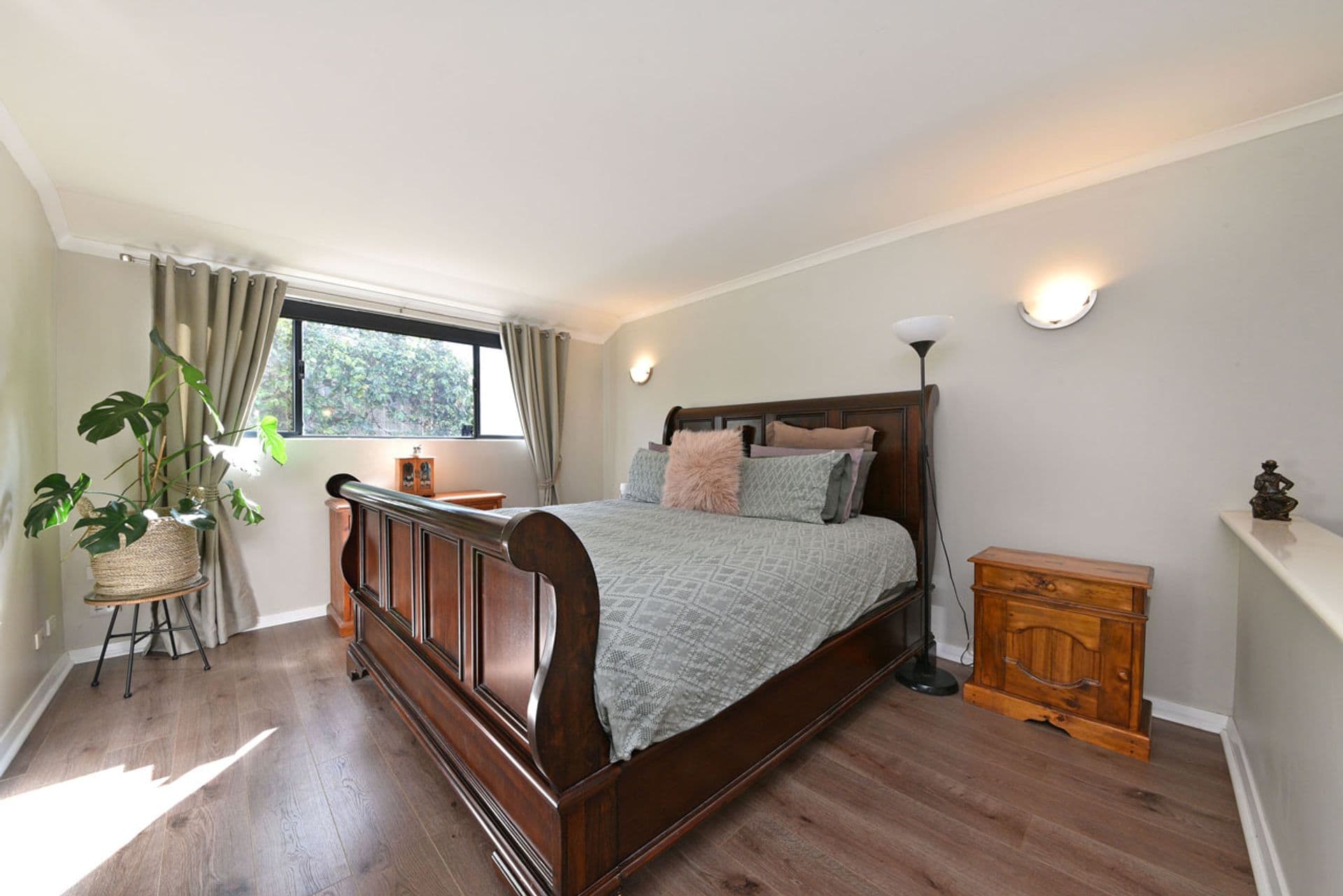 7 Carlisle Approach, Butler, WA, 6036, Butler - Thumbnail 5