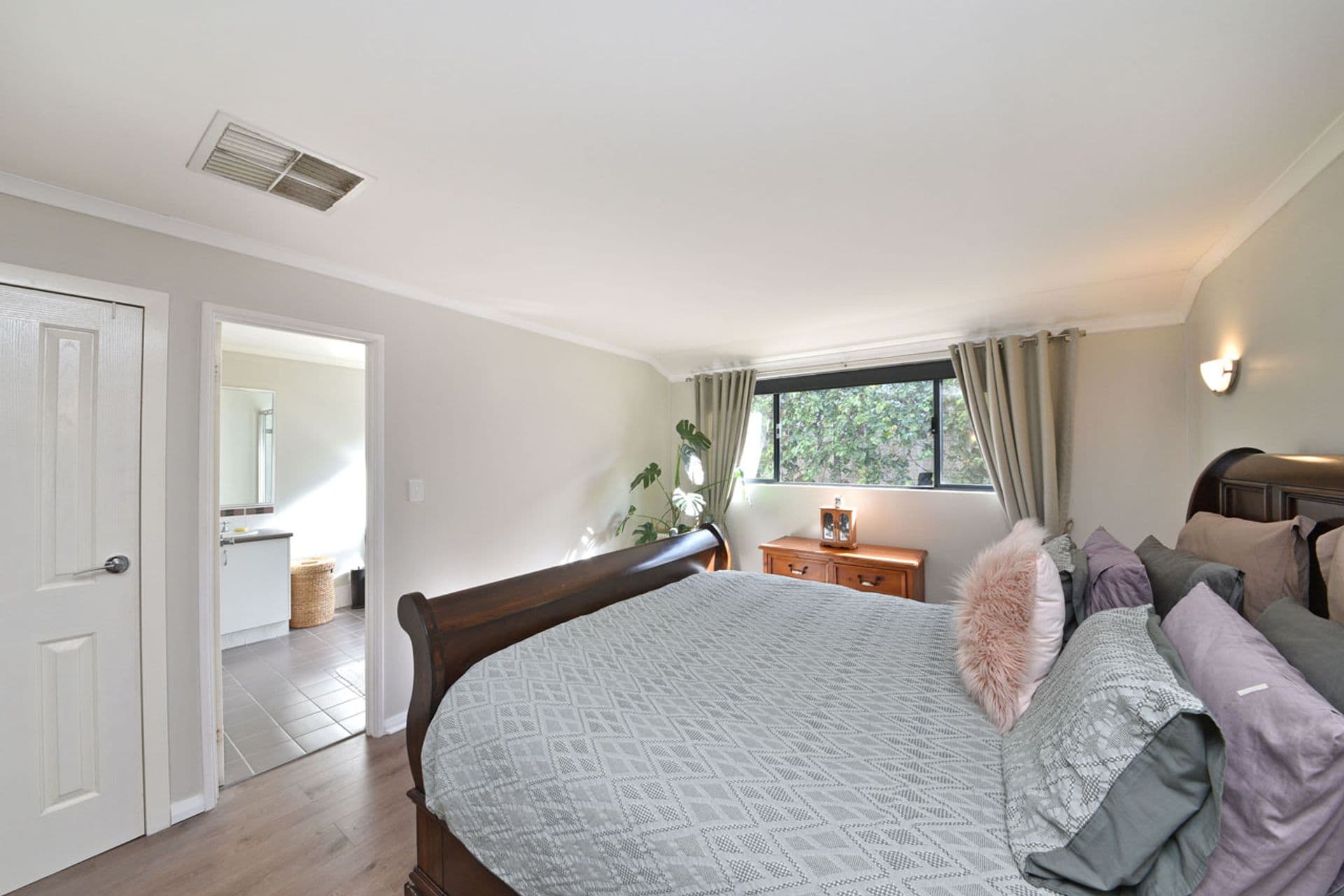 7 Carlisle Approach, Butler, WA, 6036, Butler - Thumbnail 6