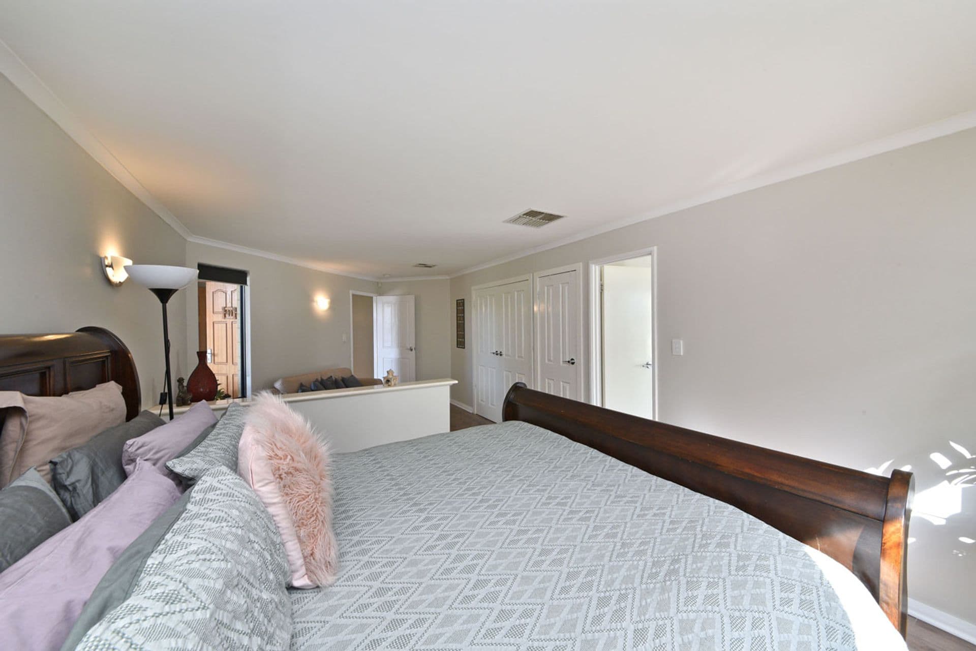 7 Carlisle Approach, Butler, WA, 6036, Butler - Thumbnail 7