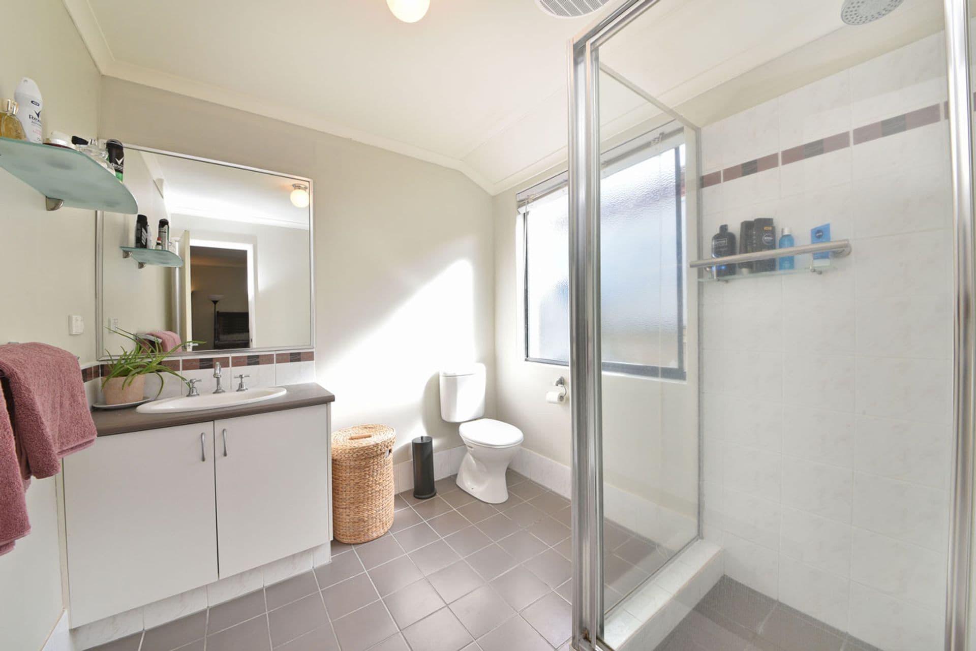 7 Carlisle Approach, Butler, WA, 6036, Butler - Thumbnail 8