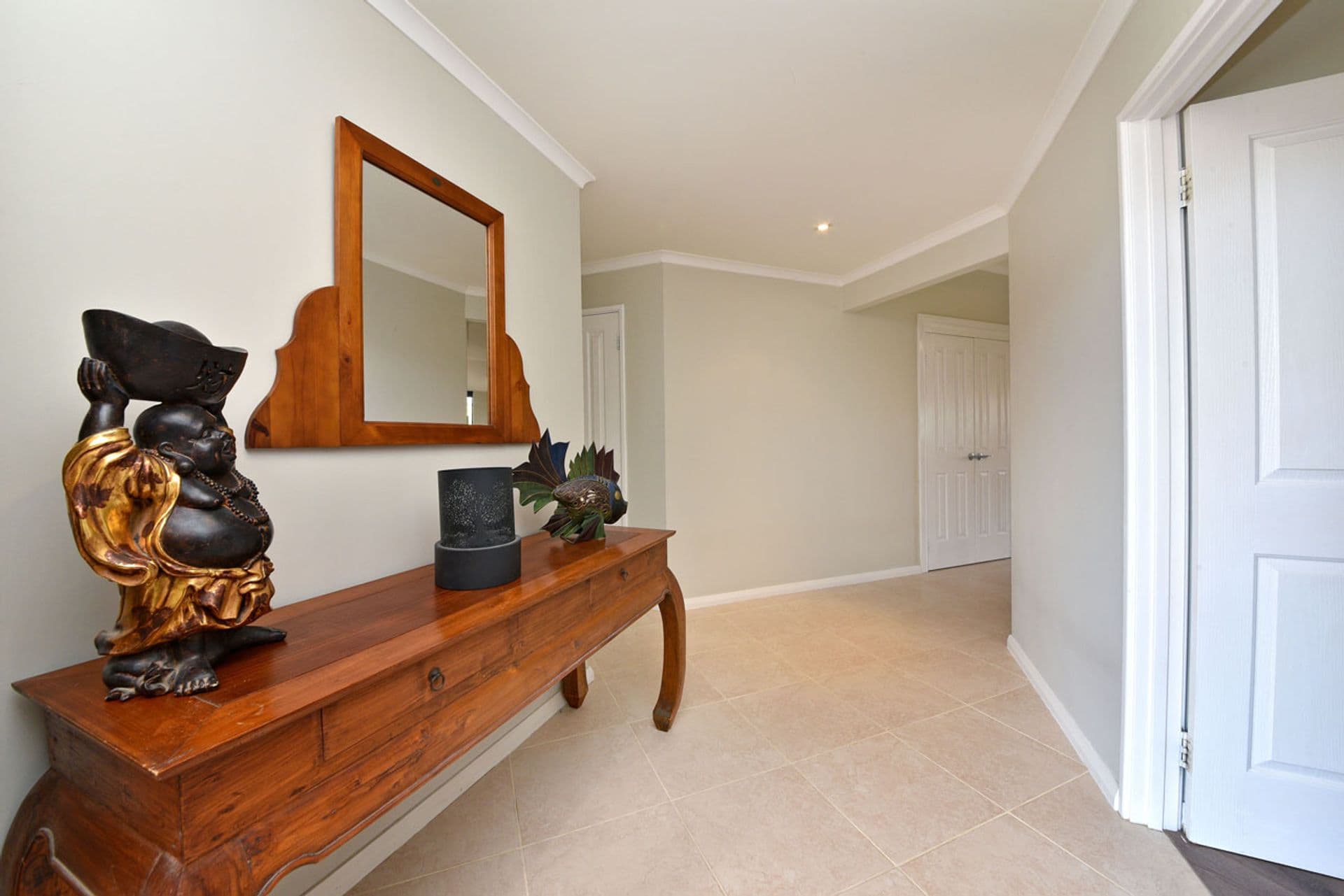 7 Carlisle Approach, Butler, WA, 6036, Butler - Thumbnail 3