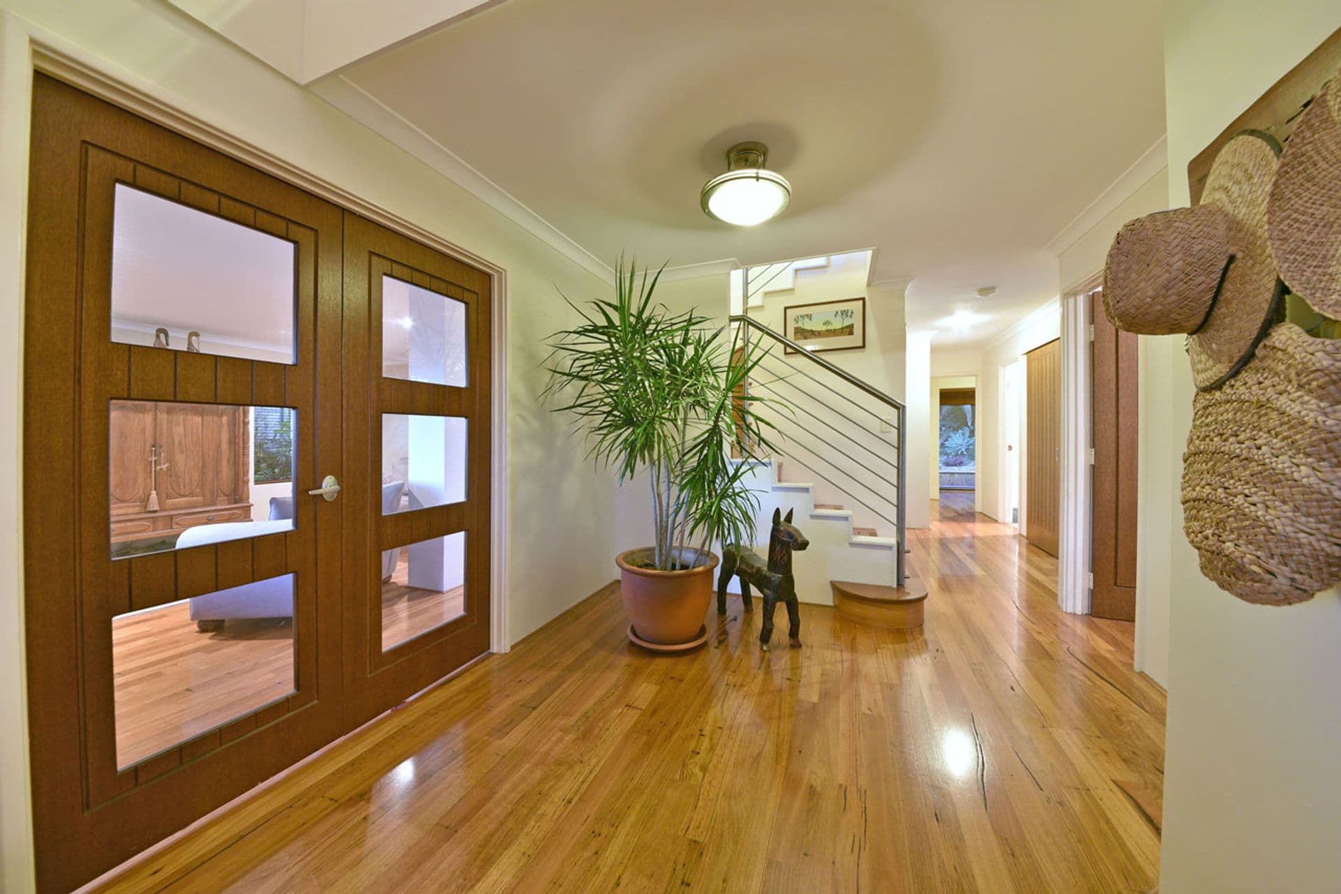 3 Tulsa Court, Mindarie, WA, 6030, Mindarie - Thumbnail 2